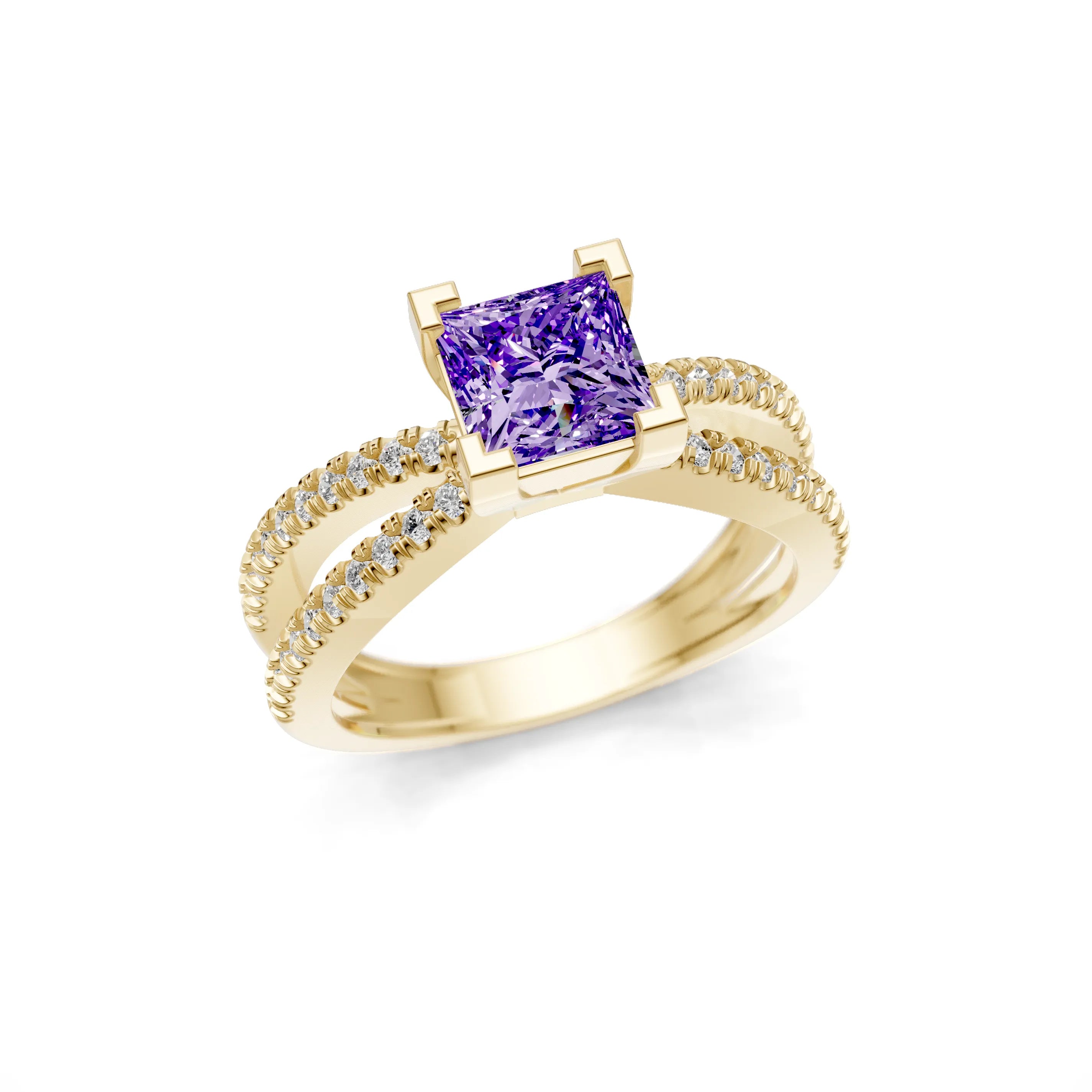 Gold_Amethyst_Diamond