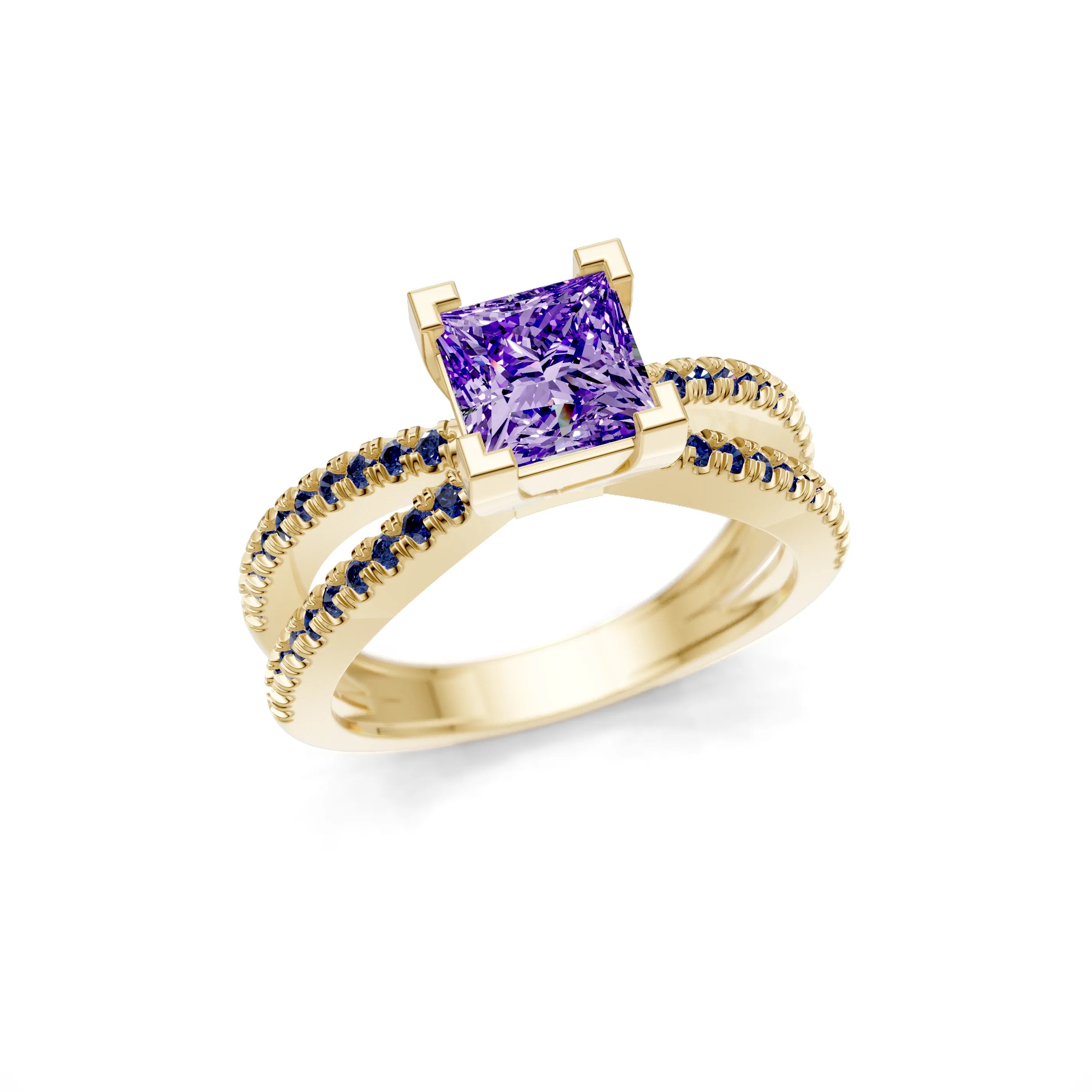 Gold_Amethyst_Sapphire