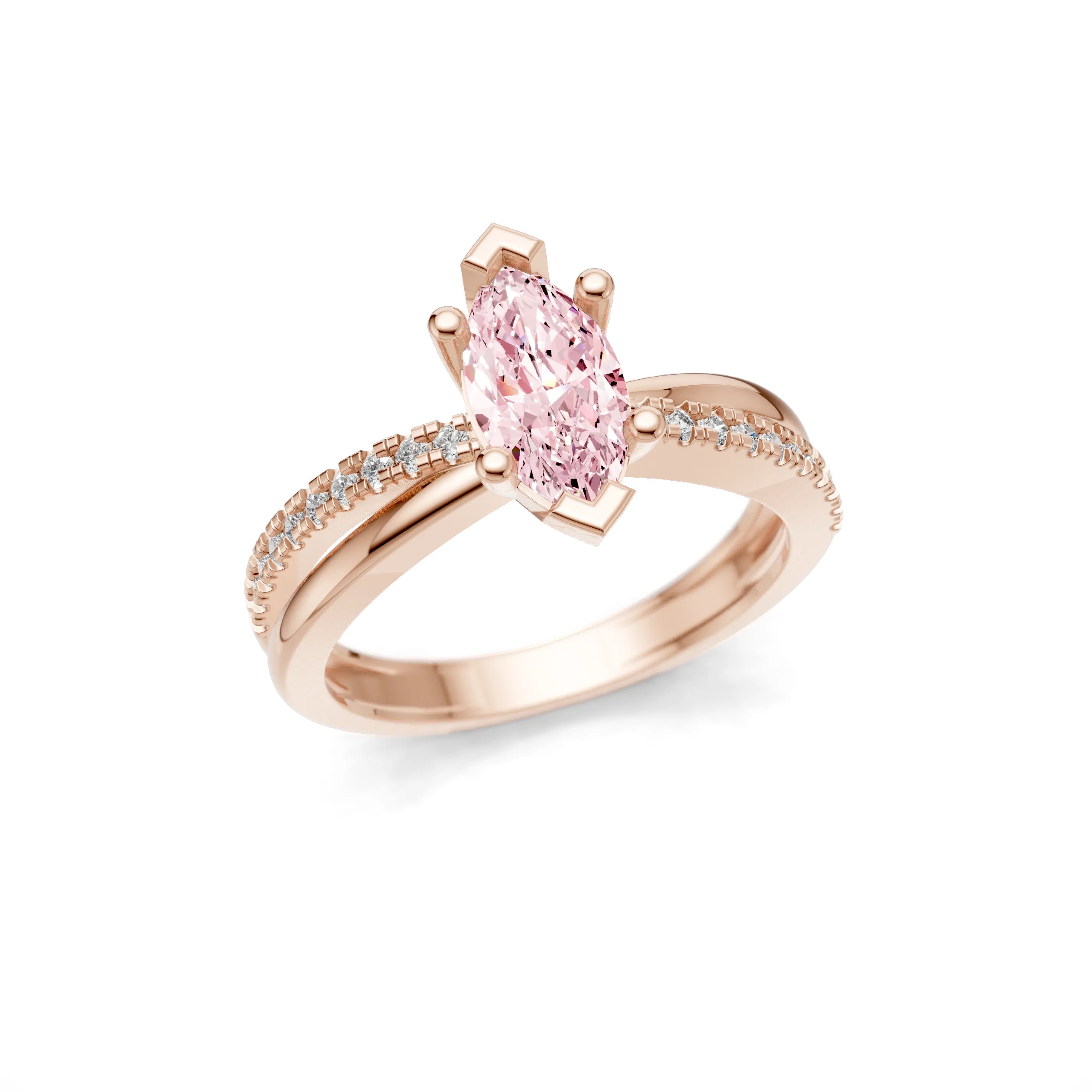 Rose_Pink_Diamond