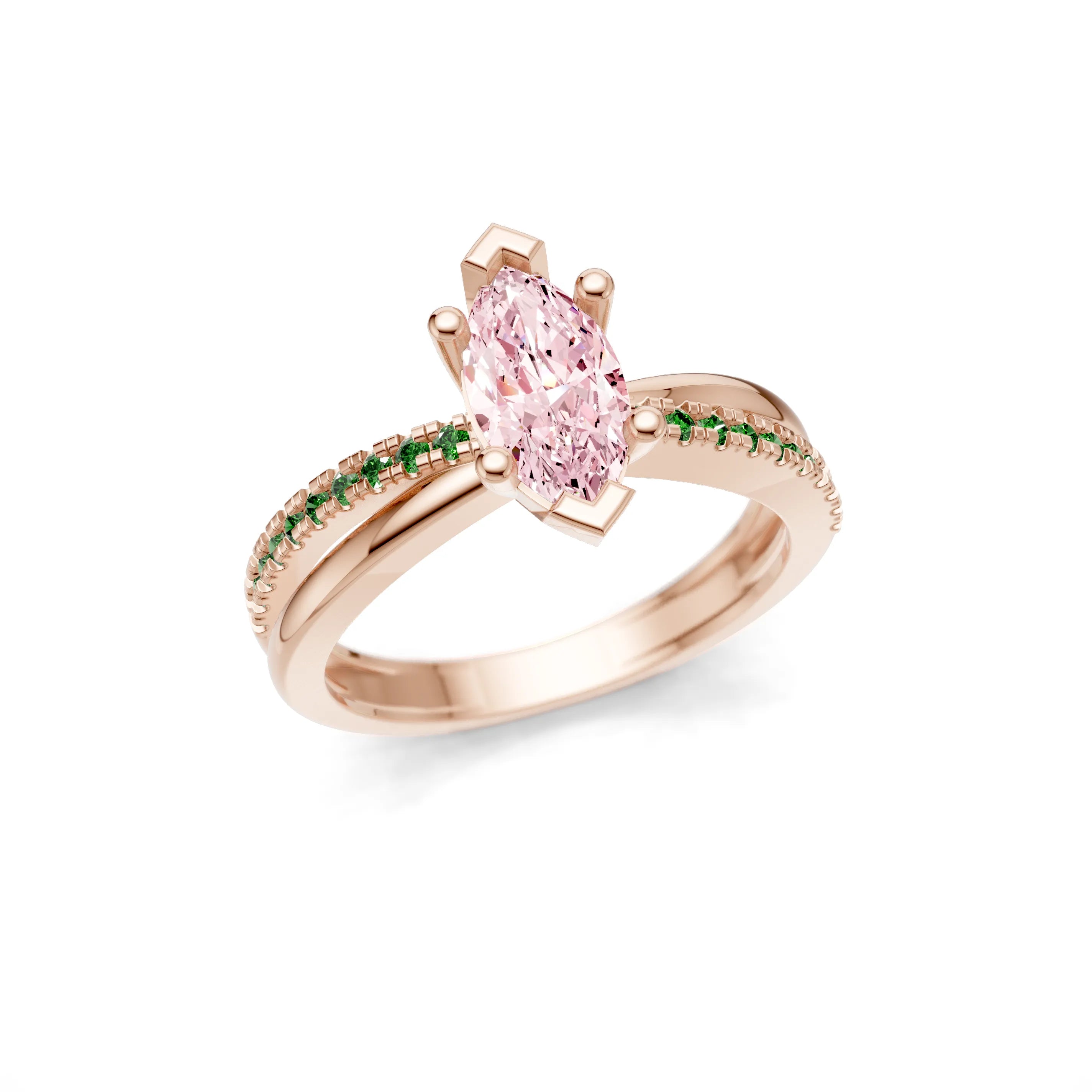 Rose_Pink_Emerald