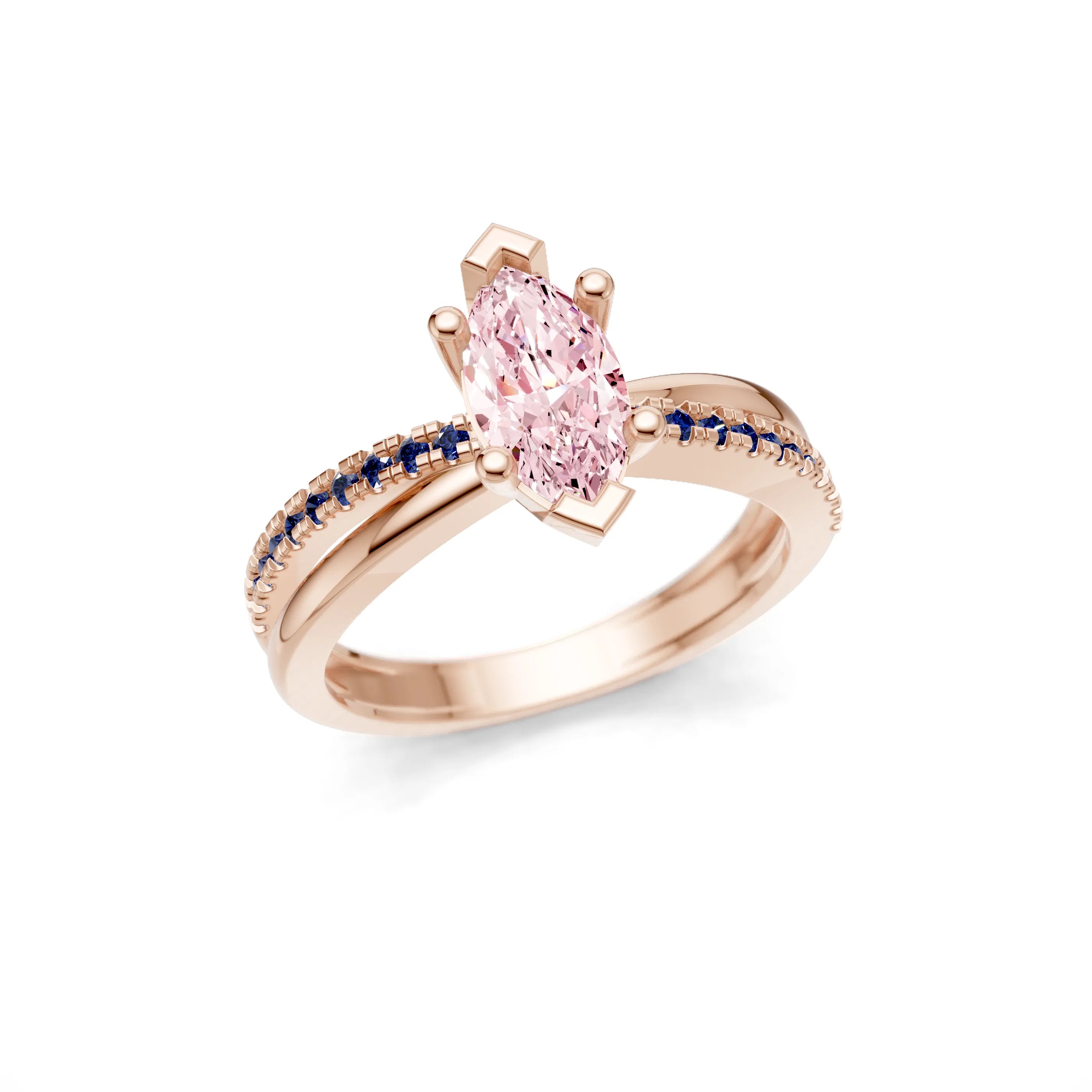 Rose_Pink_Sapphire