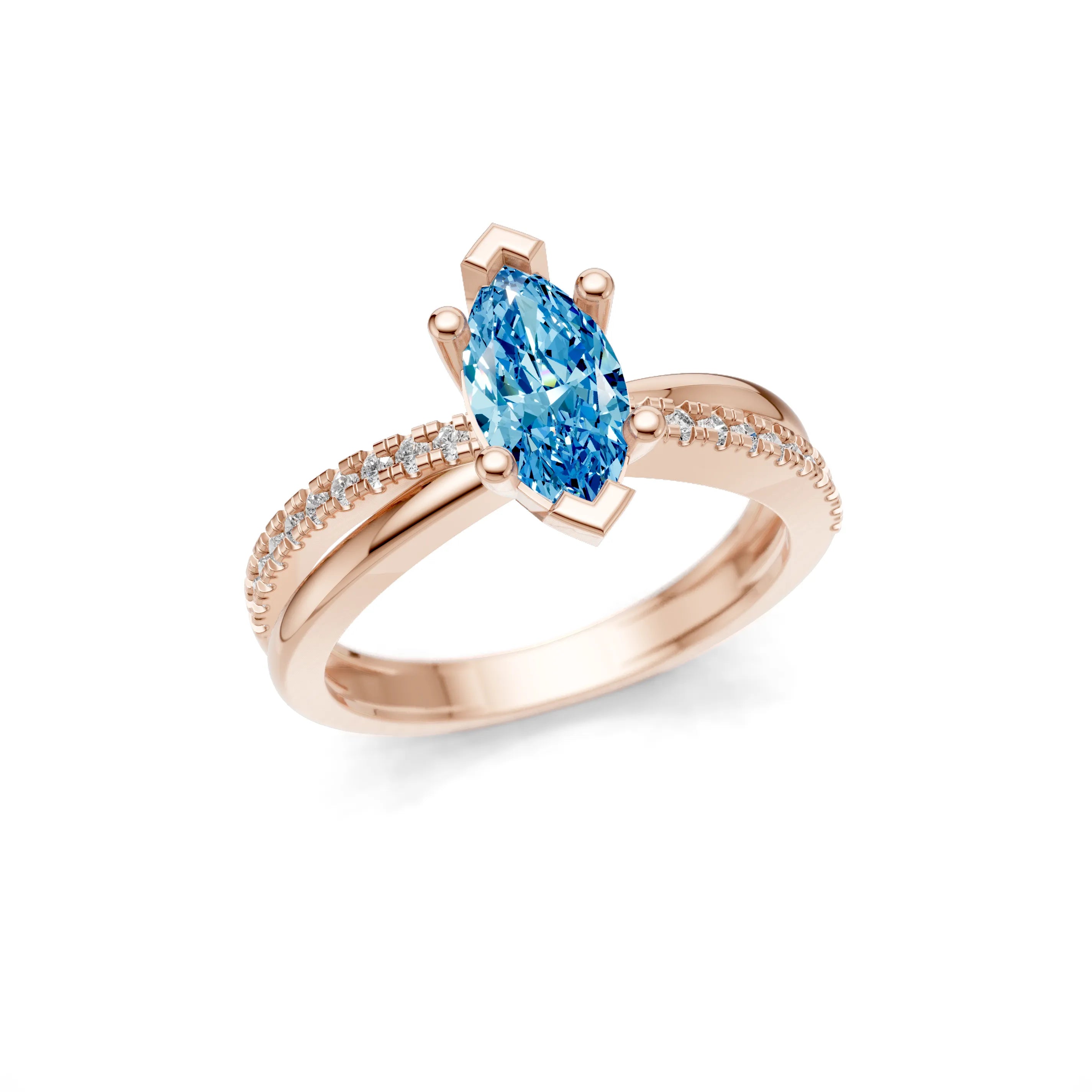 Rose_Aquamarine_Diamond