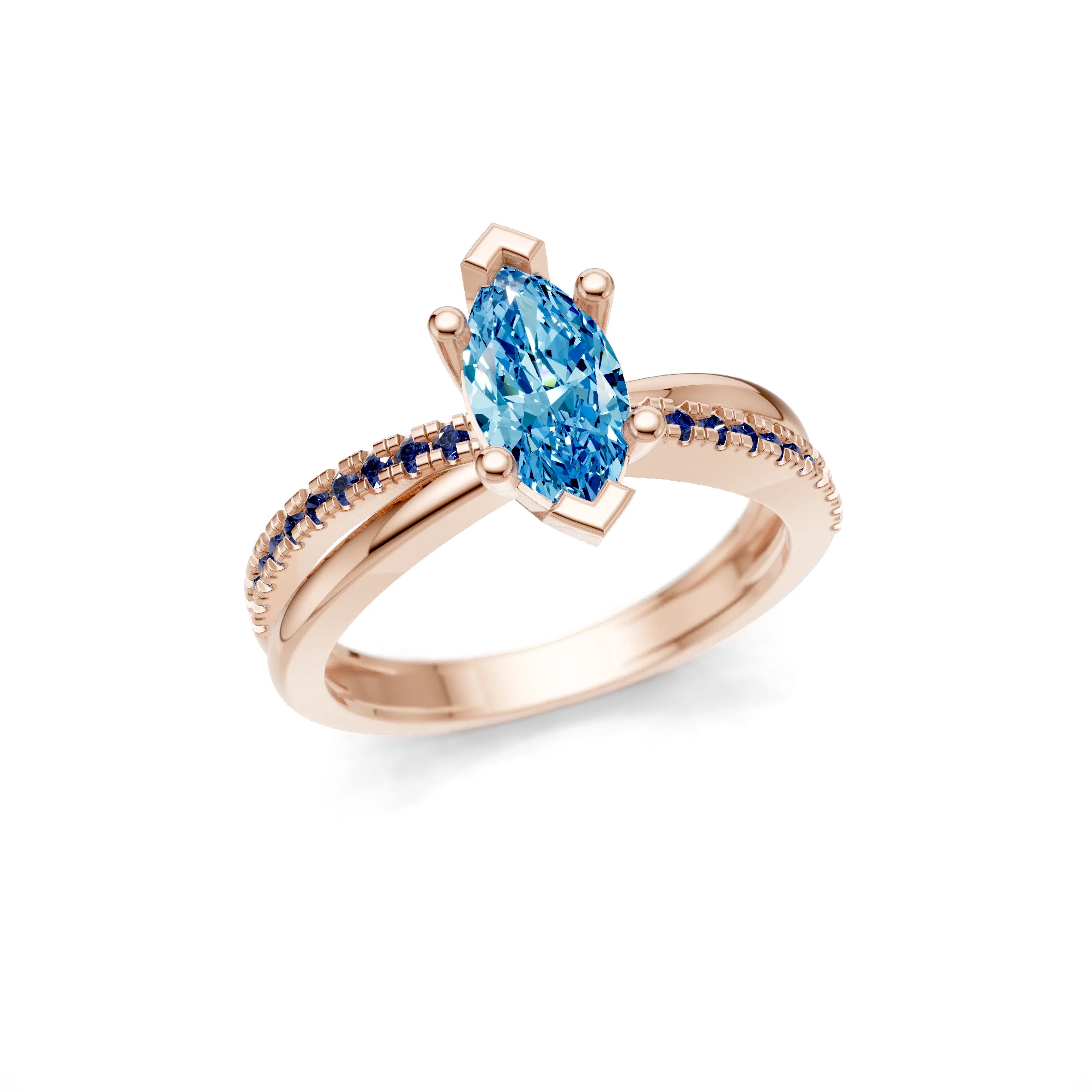 Rose_Aquamarine_Sapphire