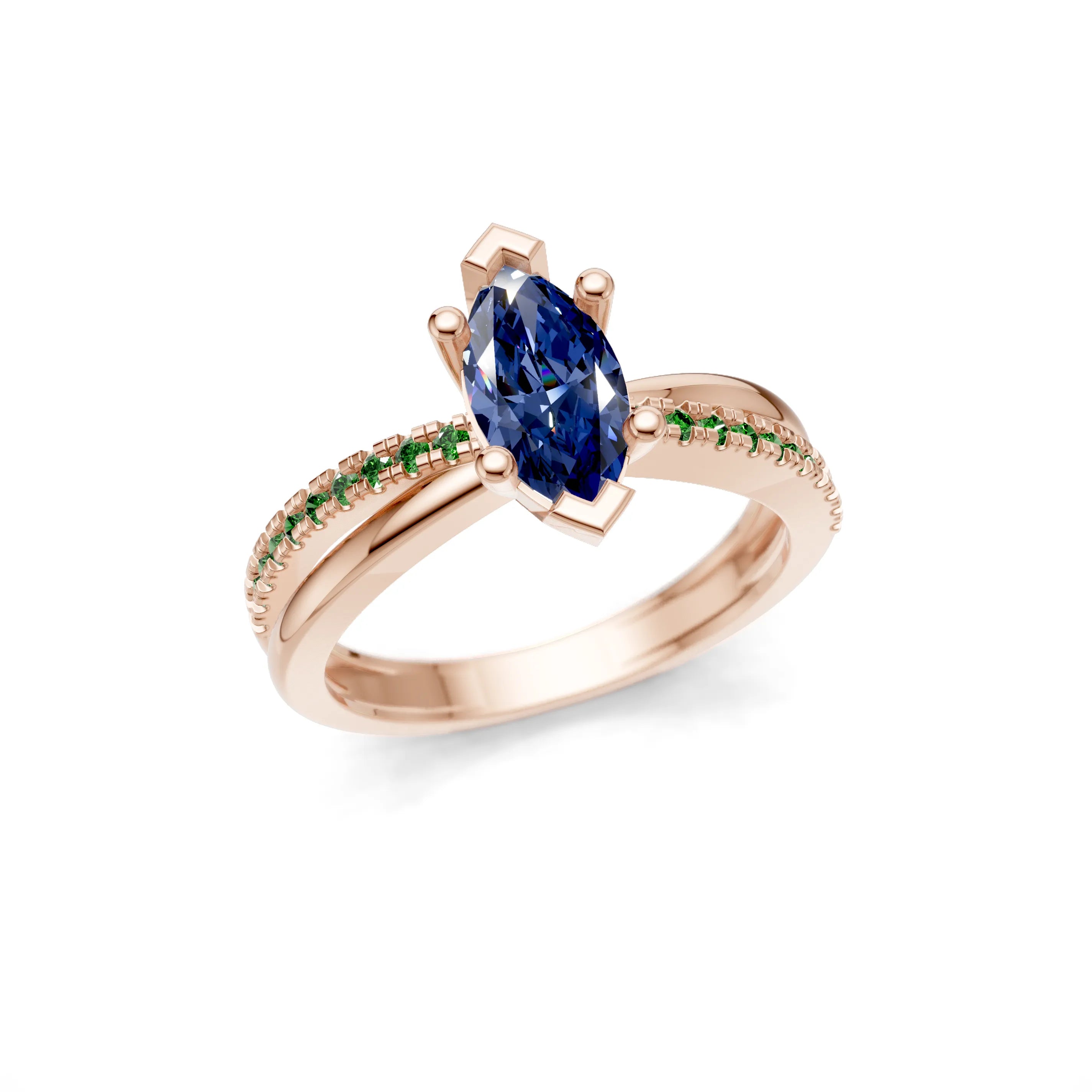 Rose_Sapphire_Emerald