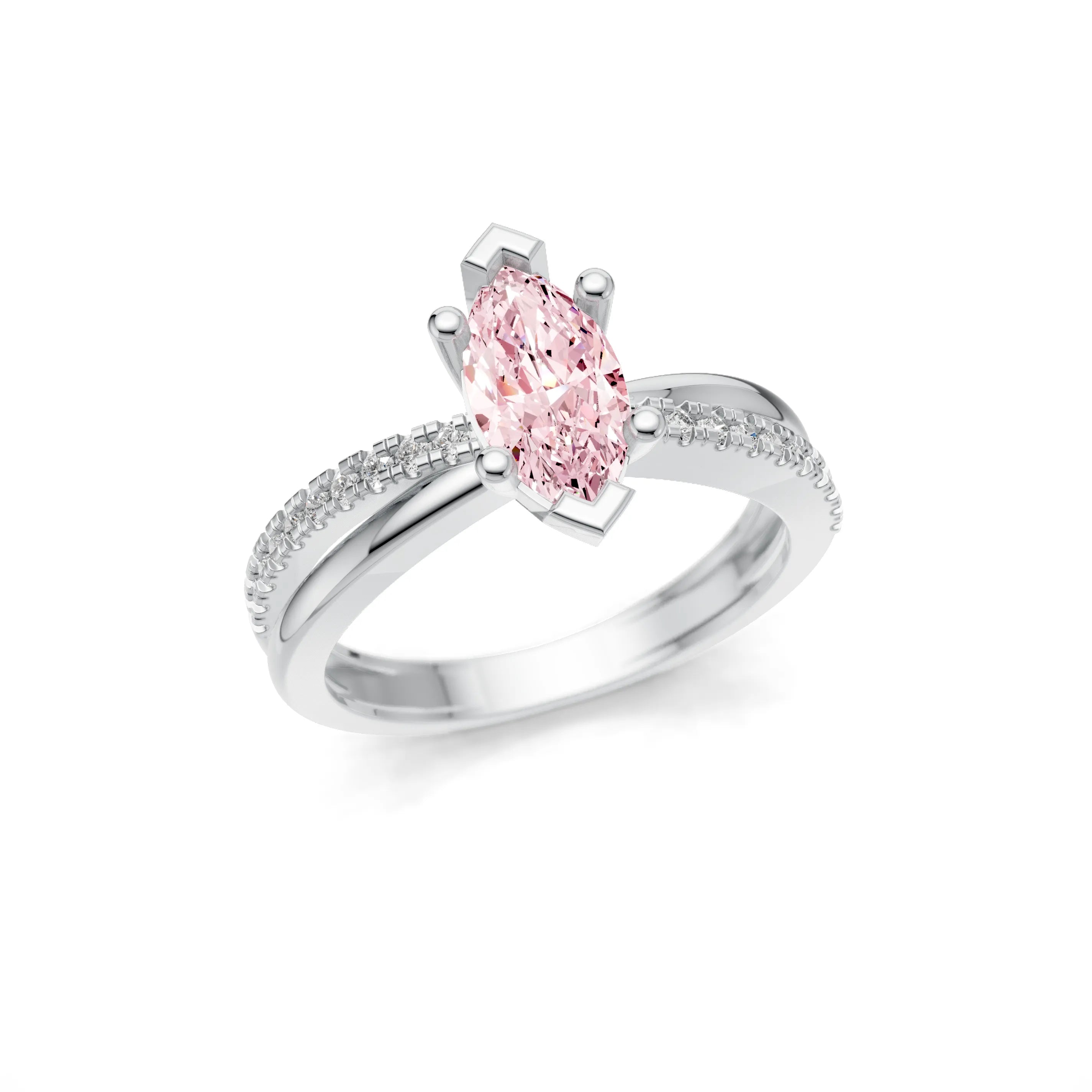 Silver_Pink_Diamond