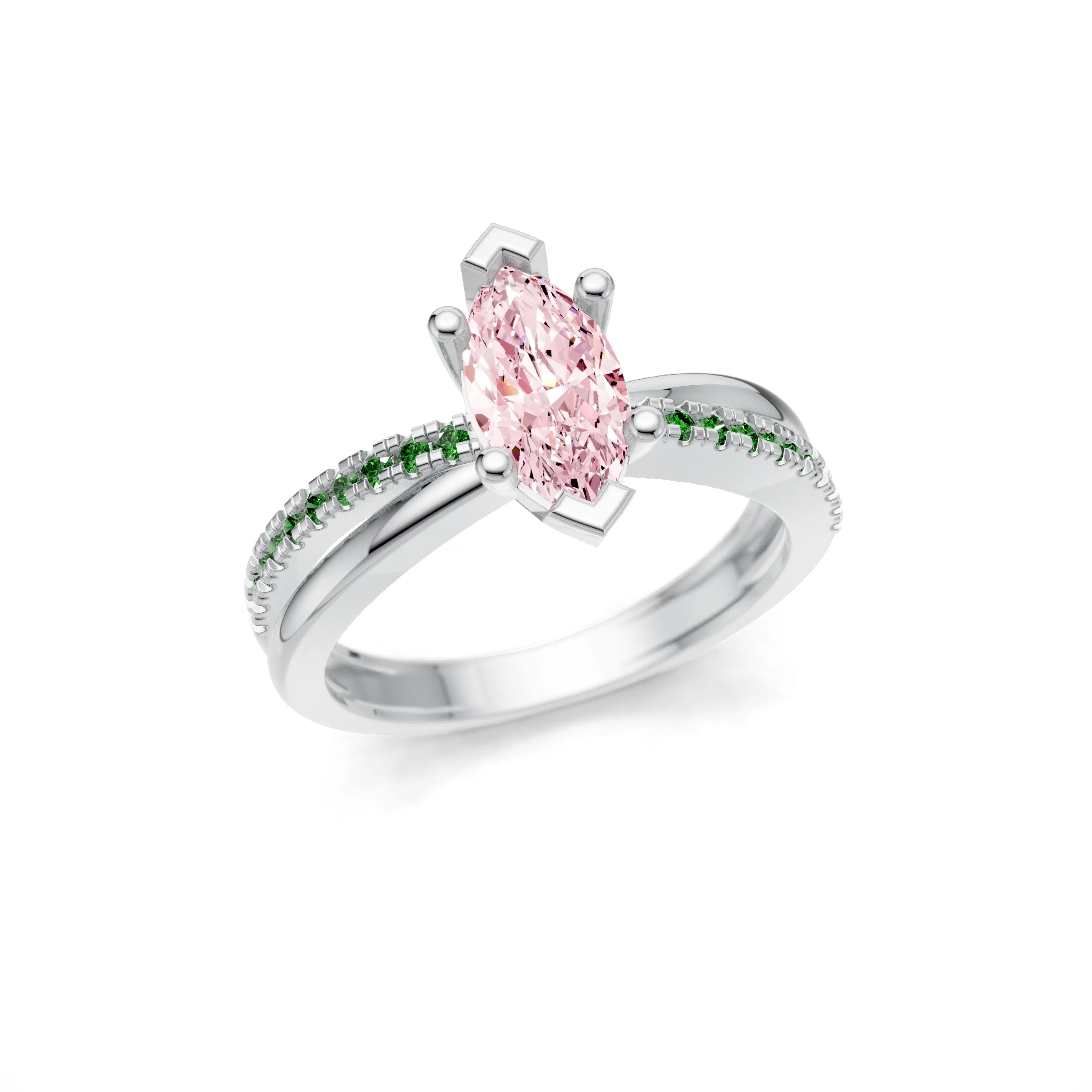 Silver_Pink_Emerald