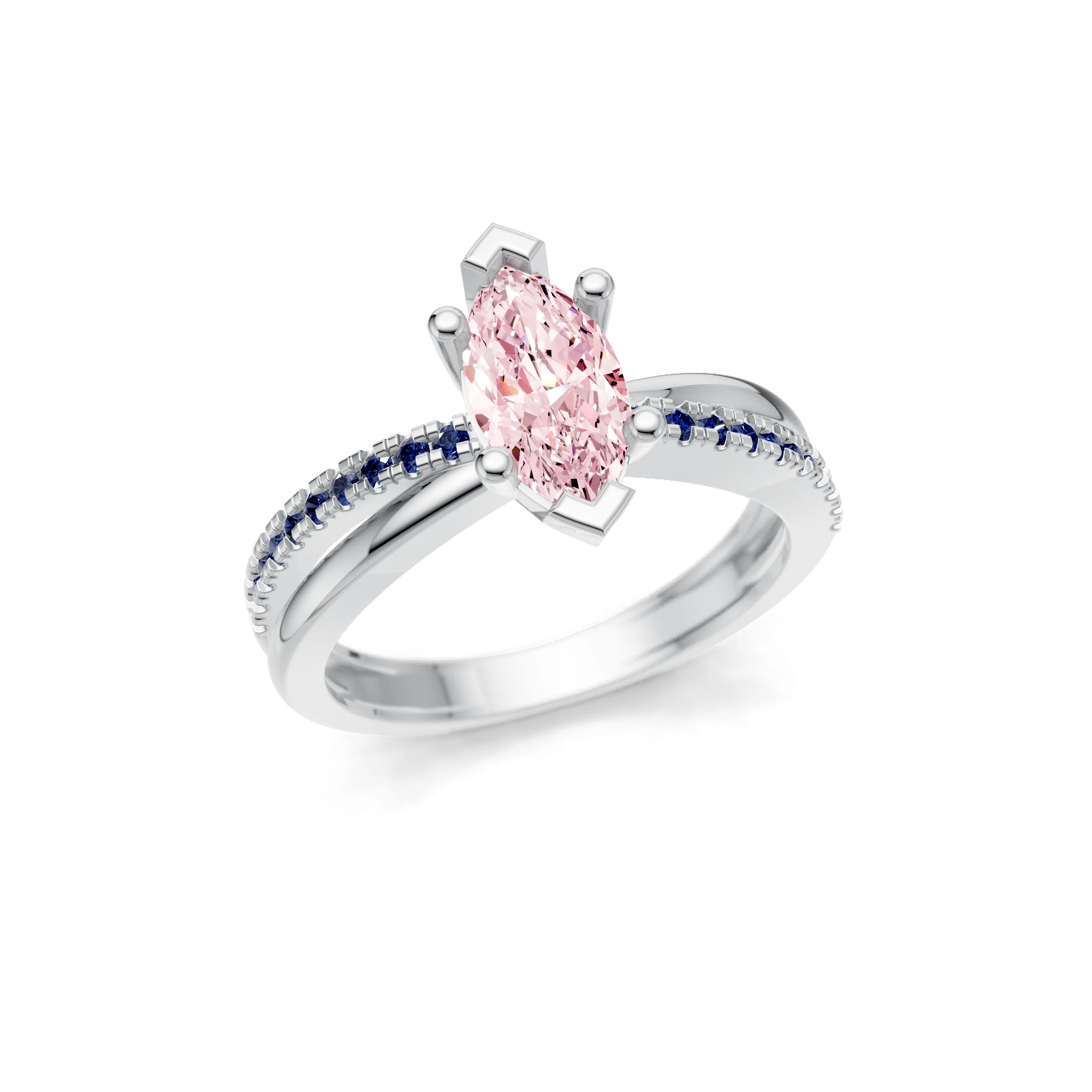 Silver_Pink_Sapphire