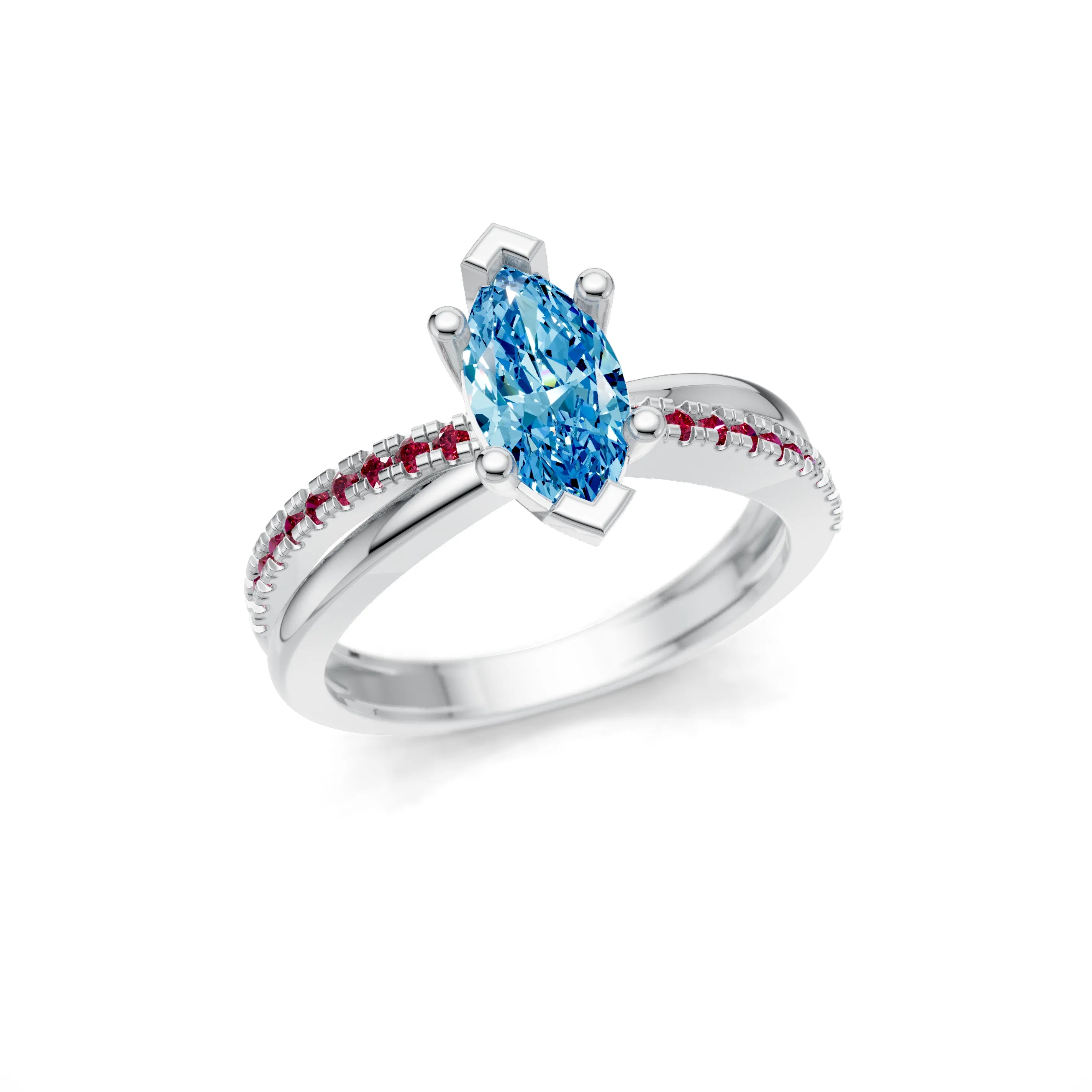 Silver_Aquamarine_Ruby