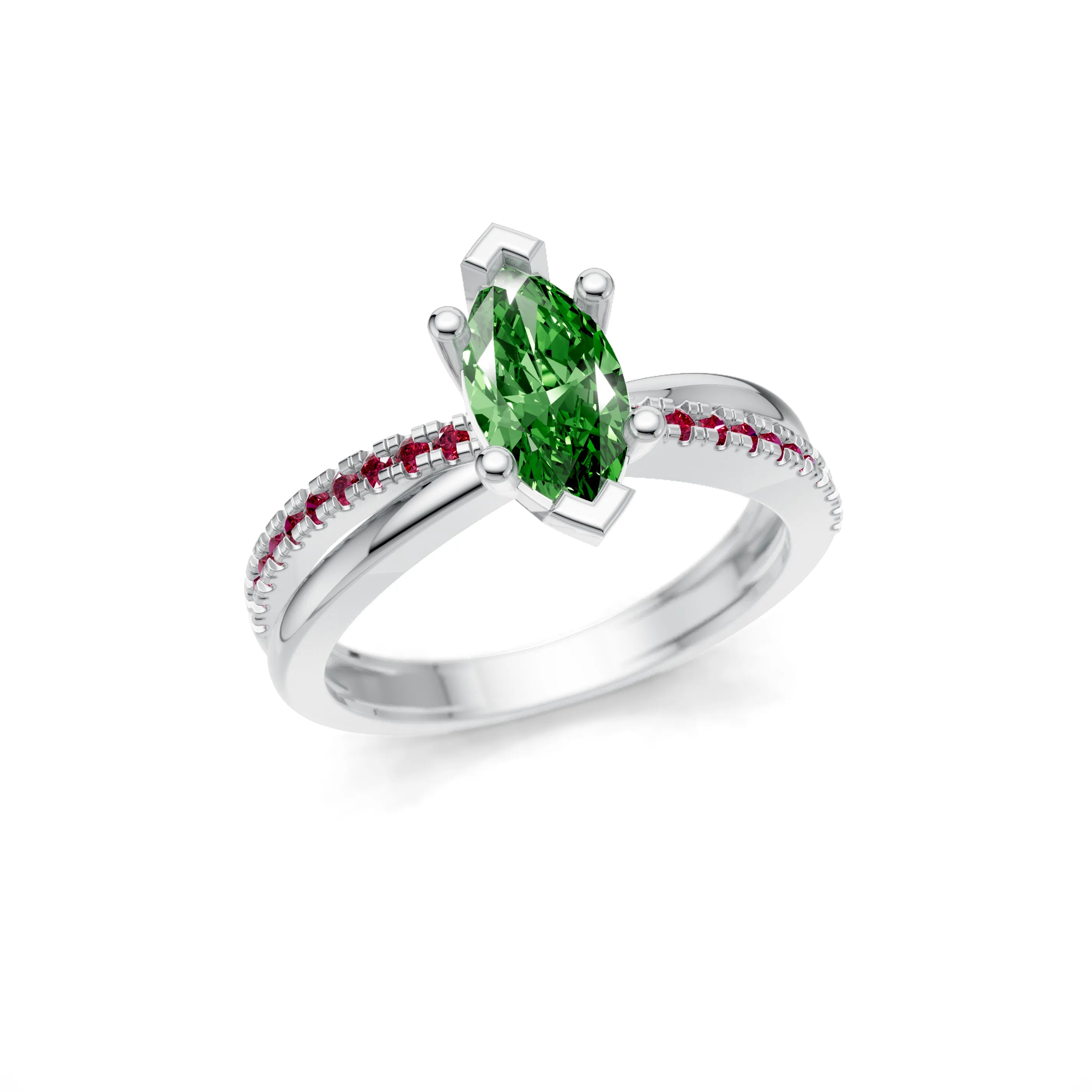 Silver_Emerald_Ruby