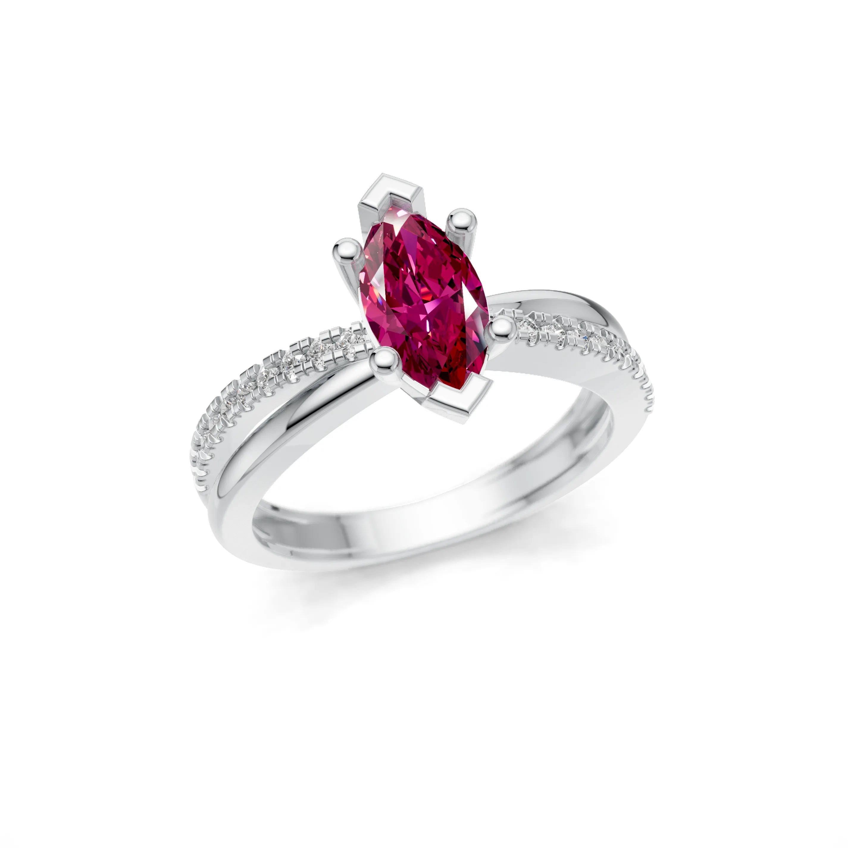 Silver_Ruby_Diamond