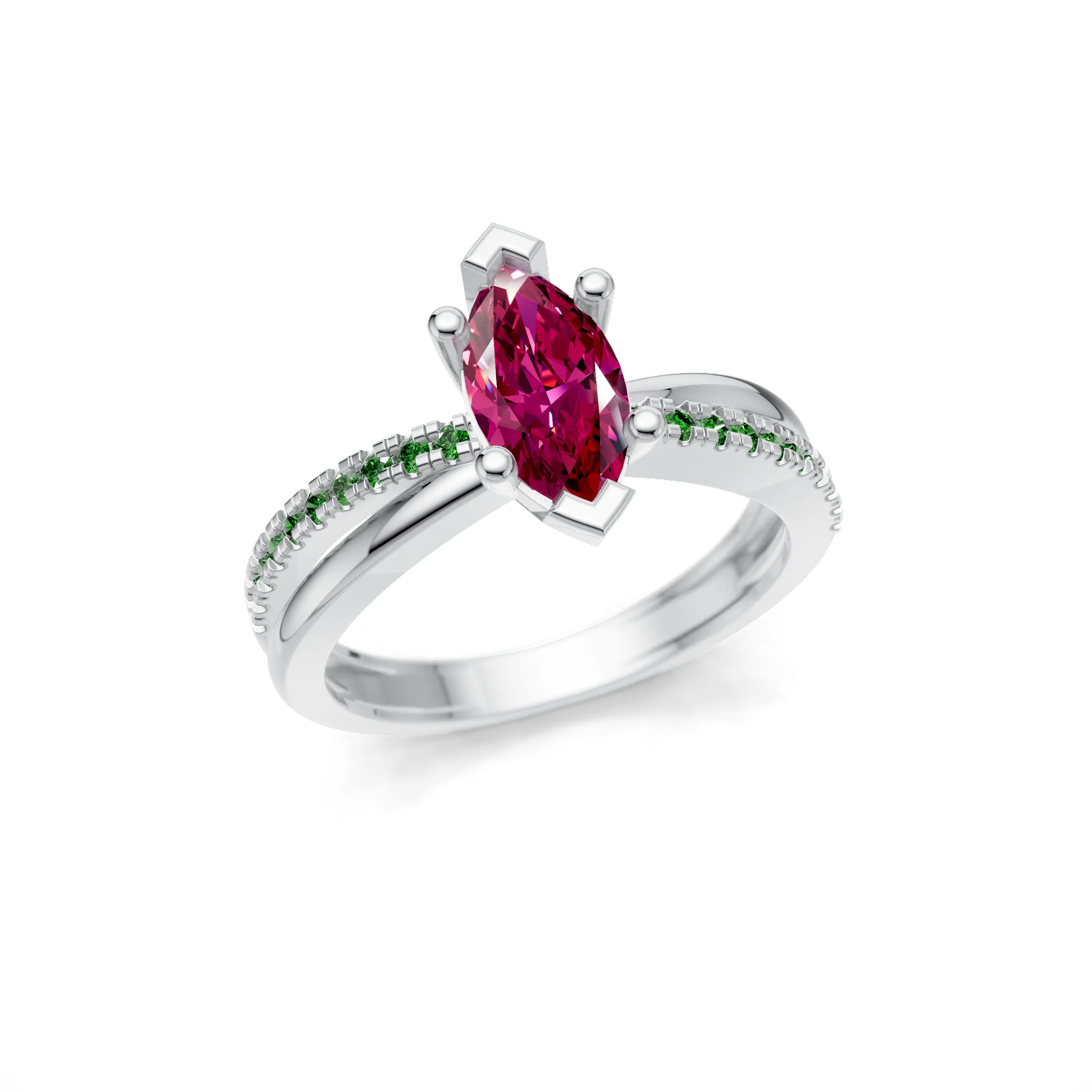 Silver_Ruby_Emerald