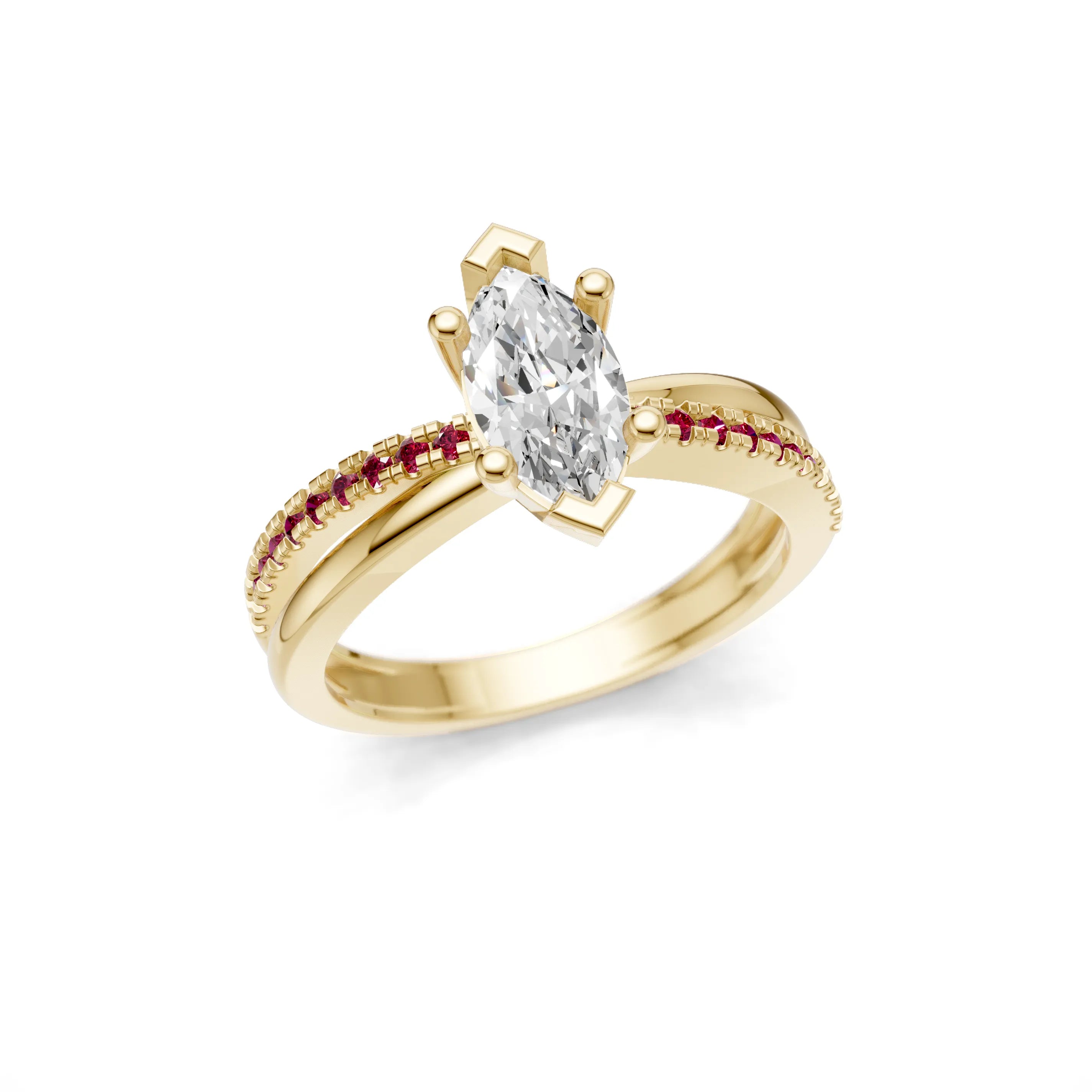 Gold_Diamond_Ruby