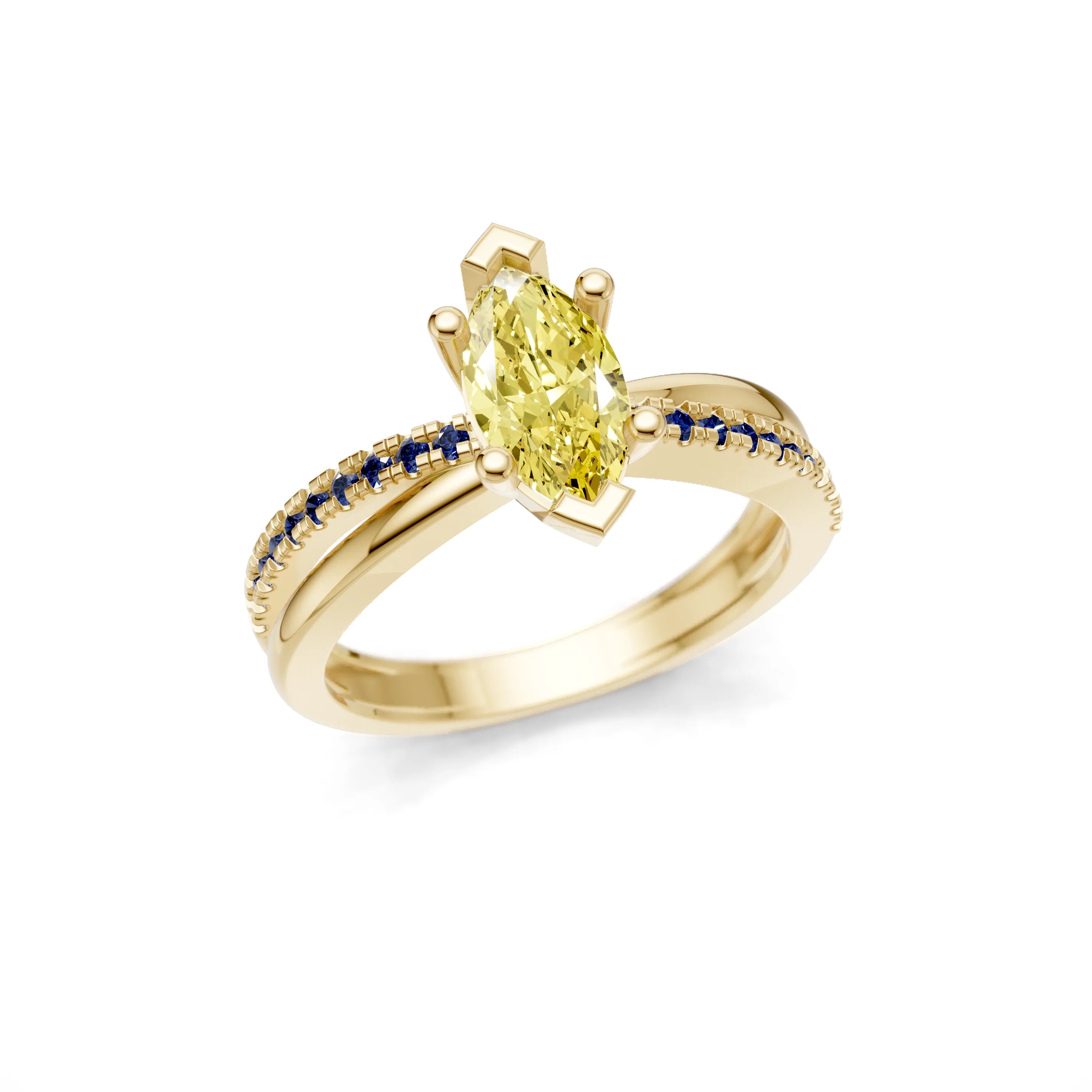 Gold_Citrine_Sapphire