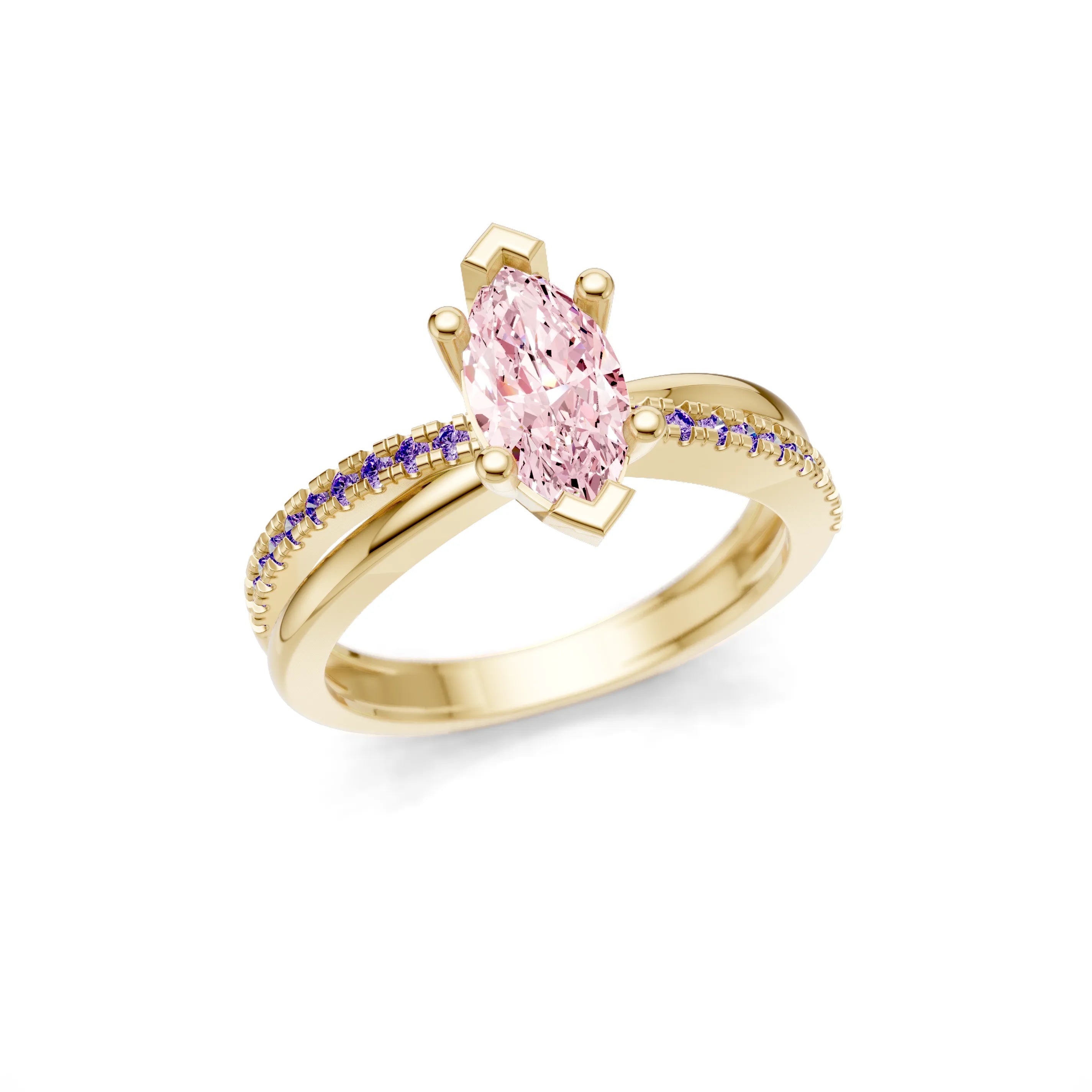 Gold_Pink_Amethyst