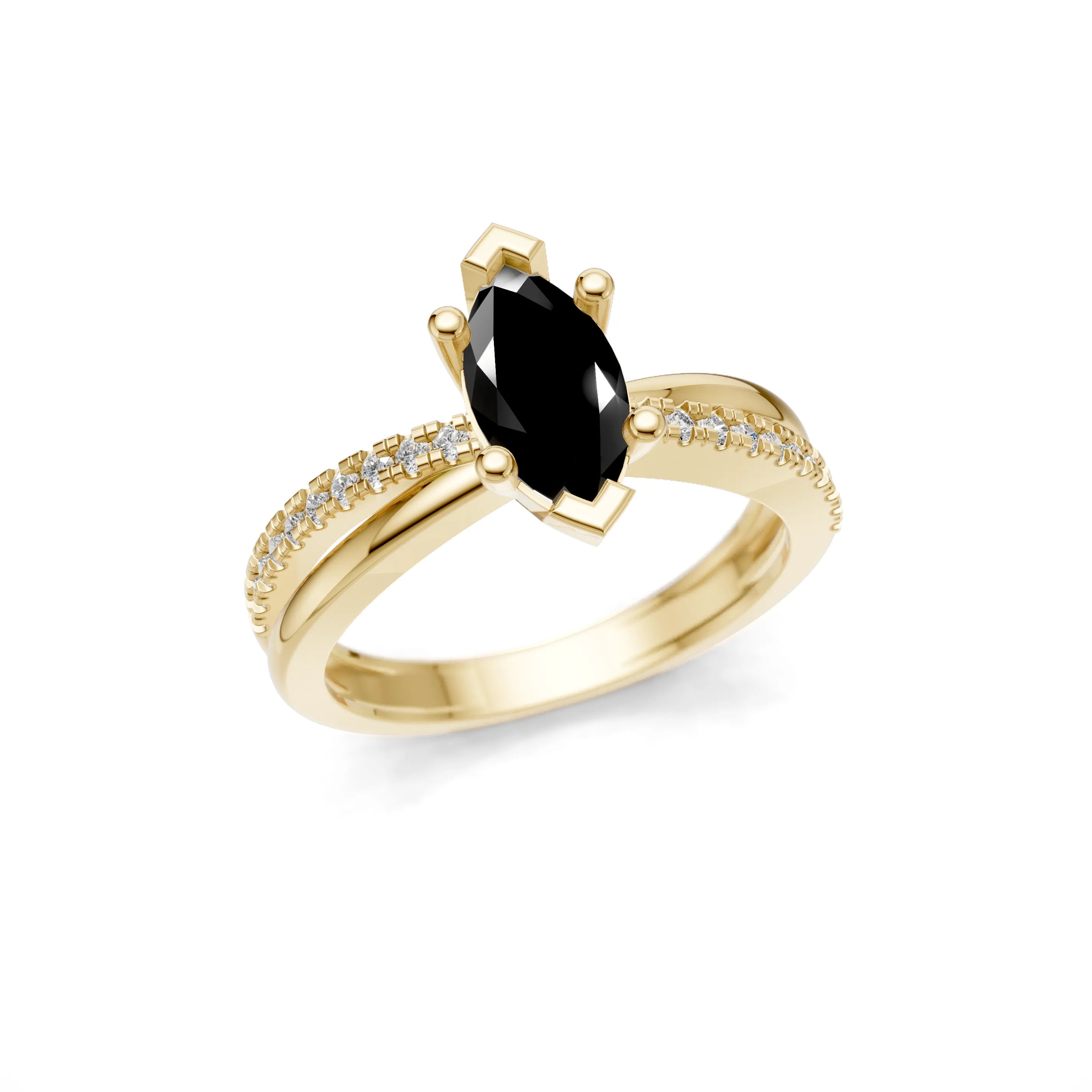 Gold_Black_Diamond