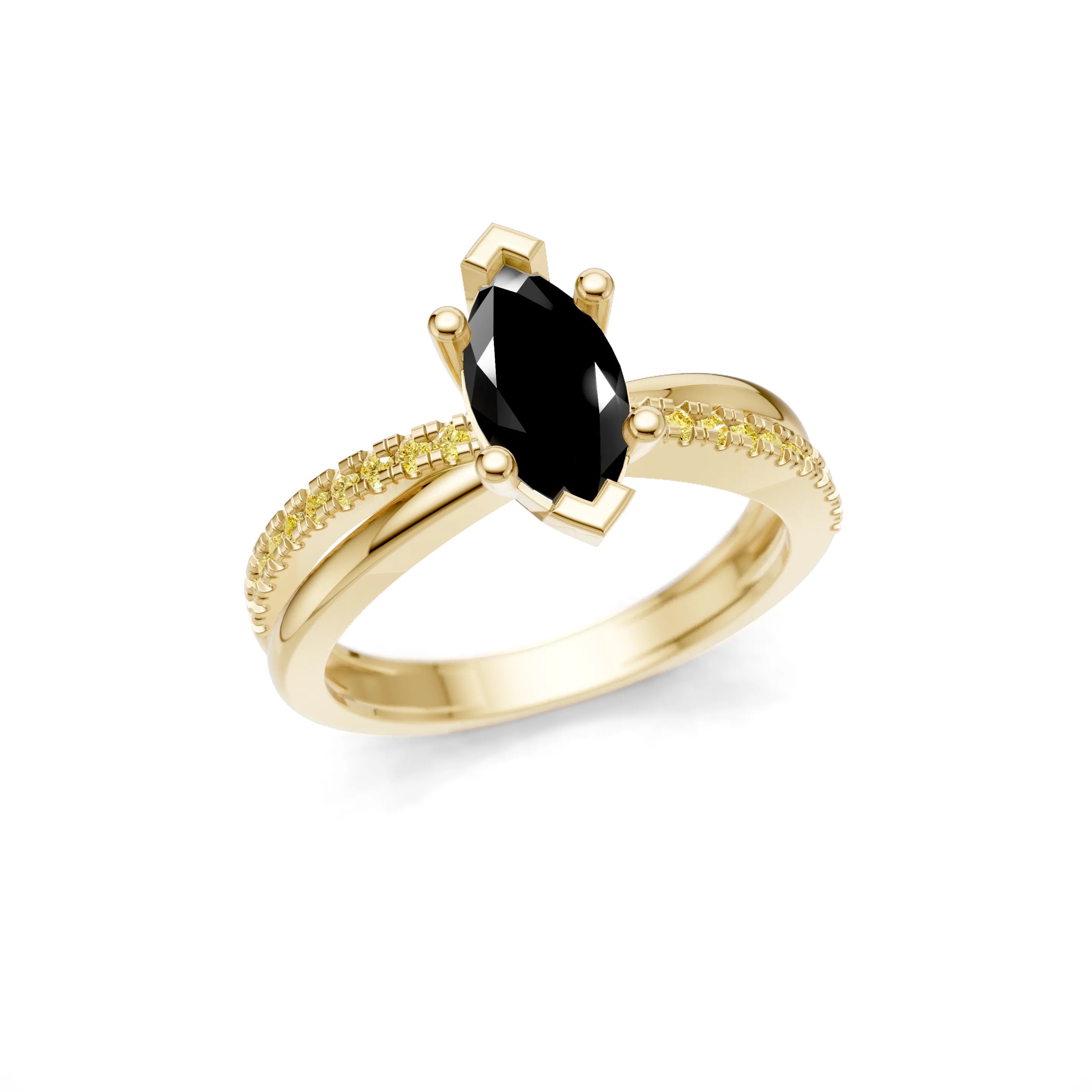 Gold_Black_Citrine