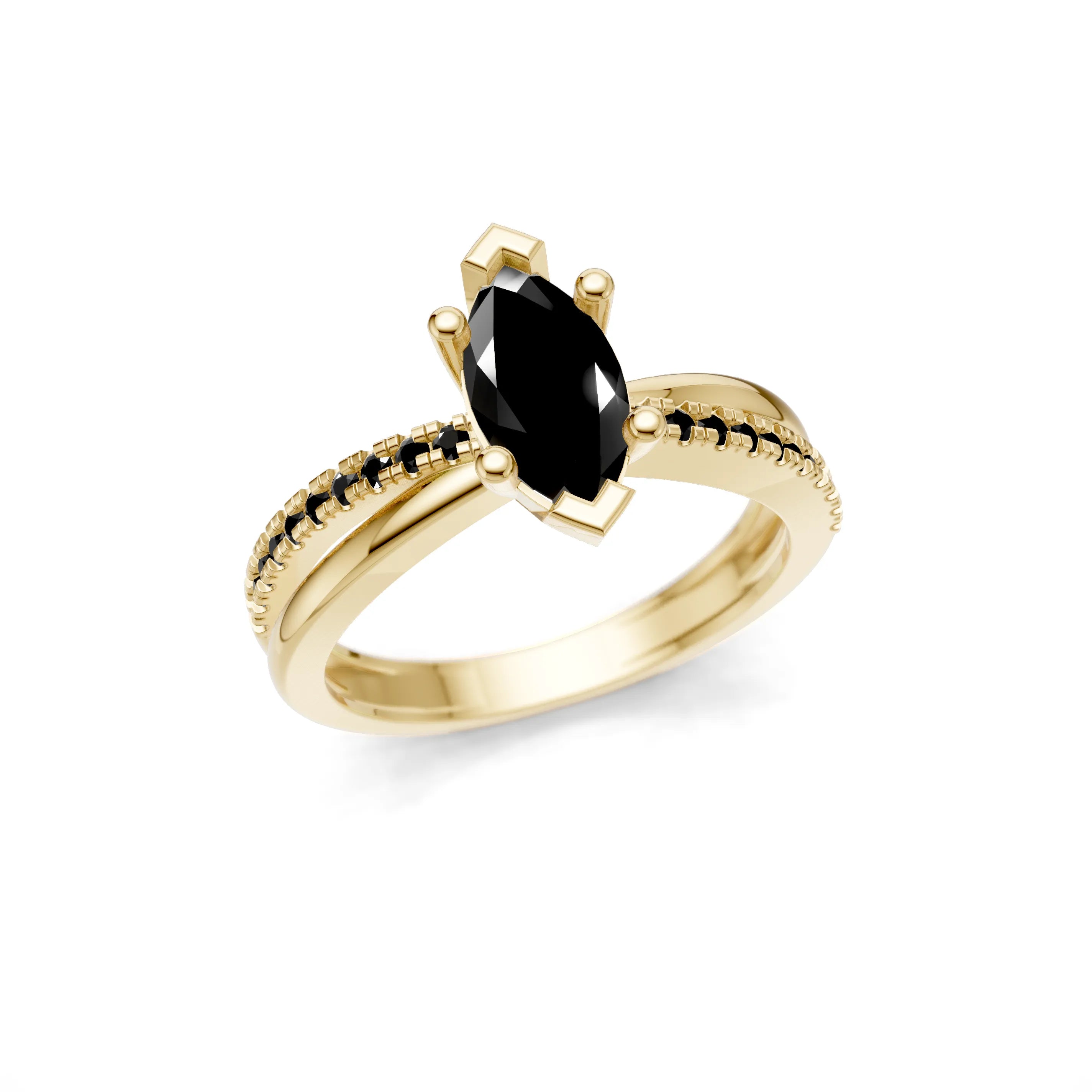 Gold_Black_Black