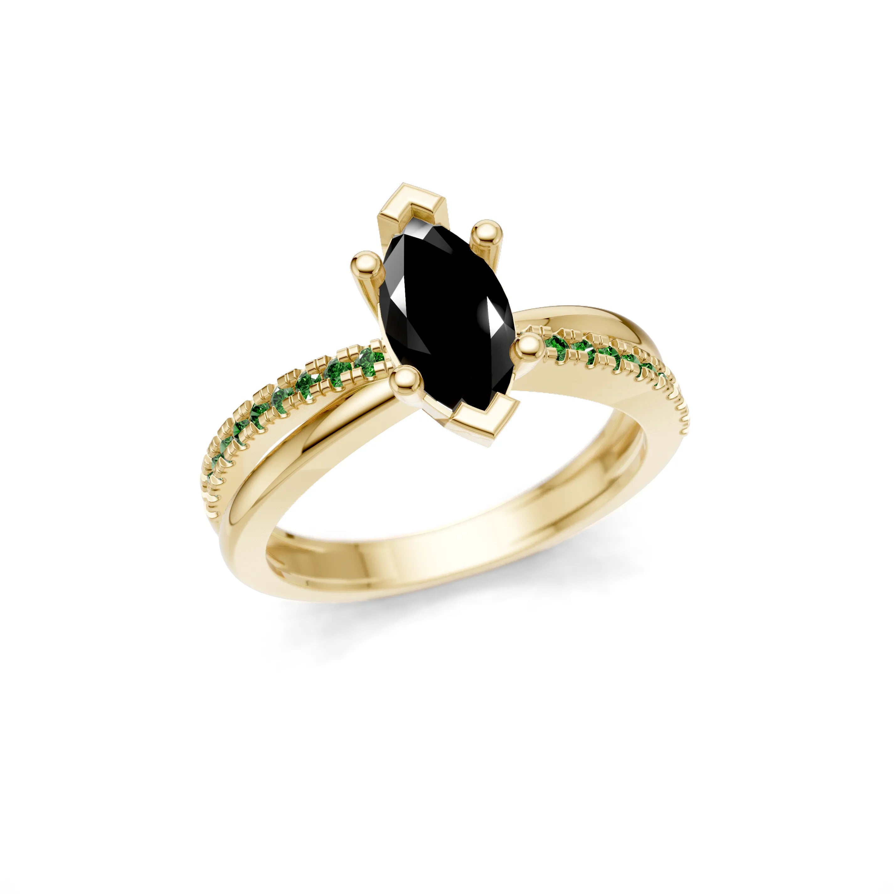 Gold_Black_Emerald