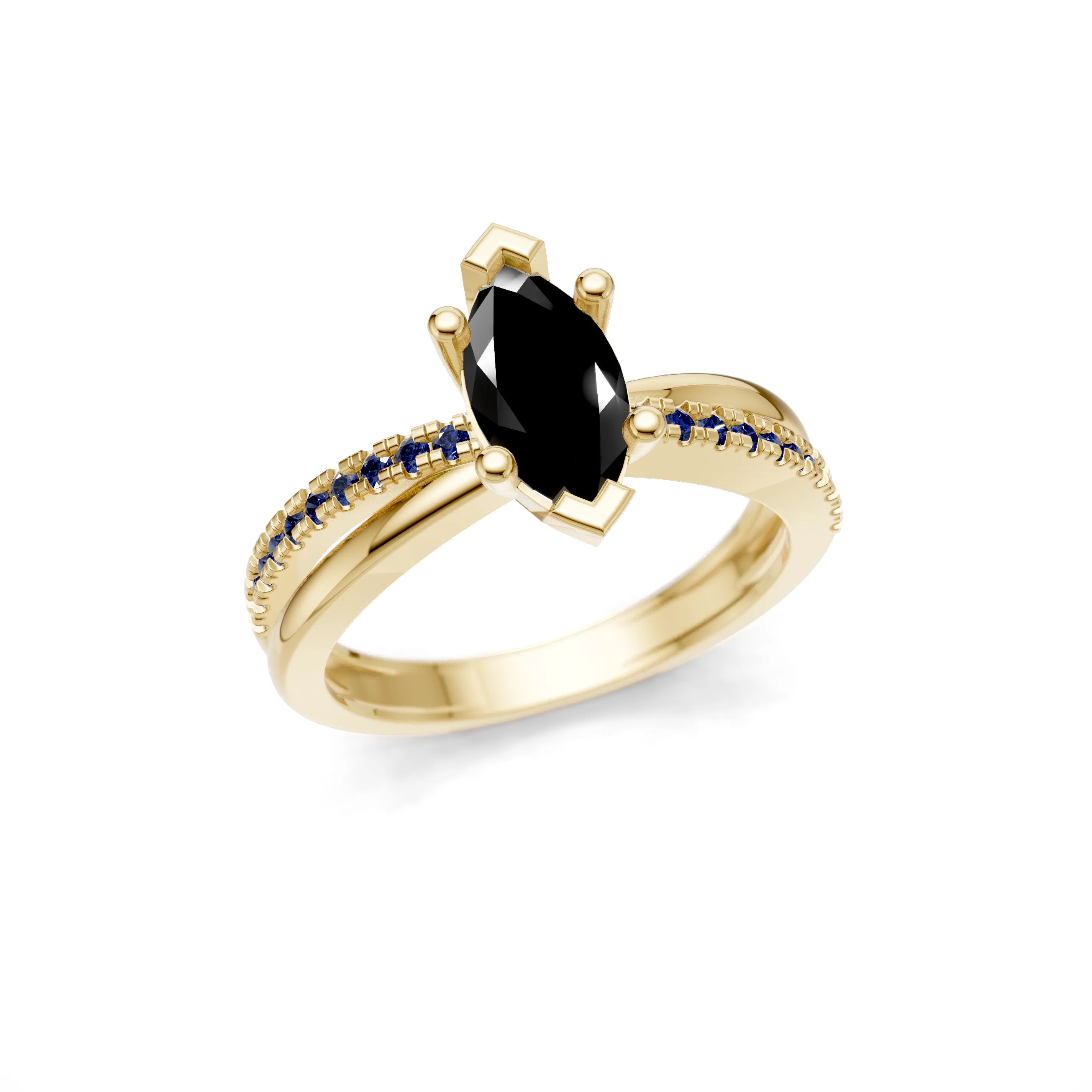 Gold_Black_Sapphire