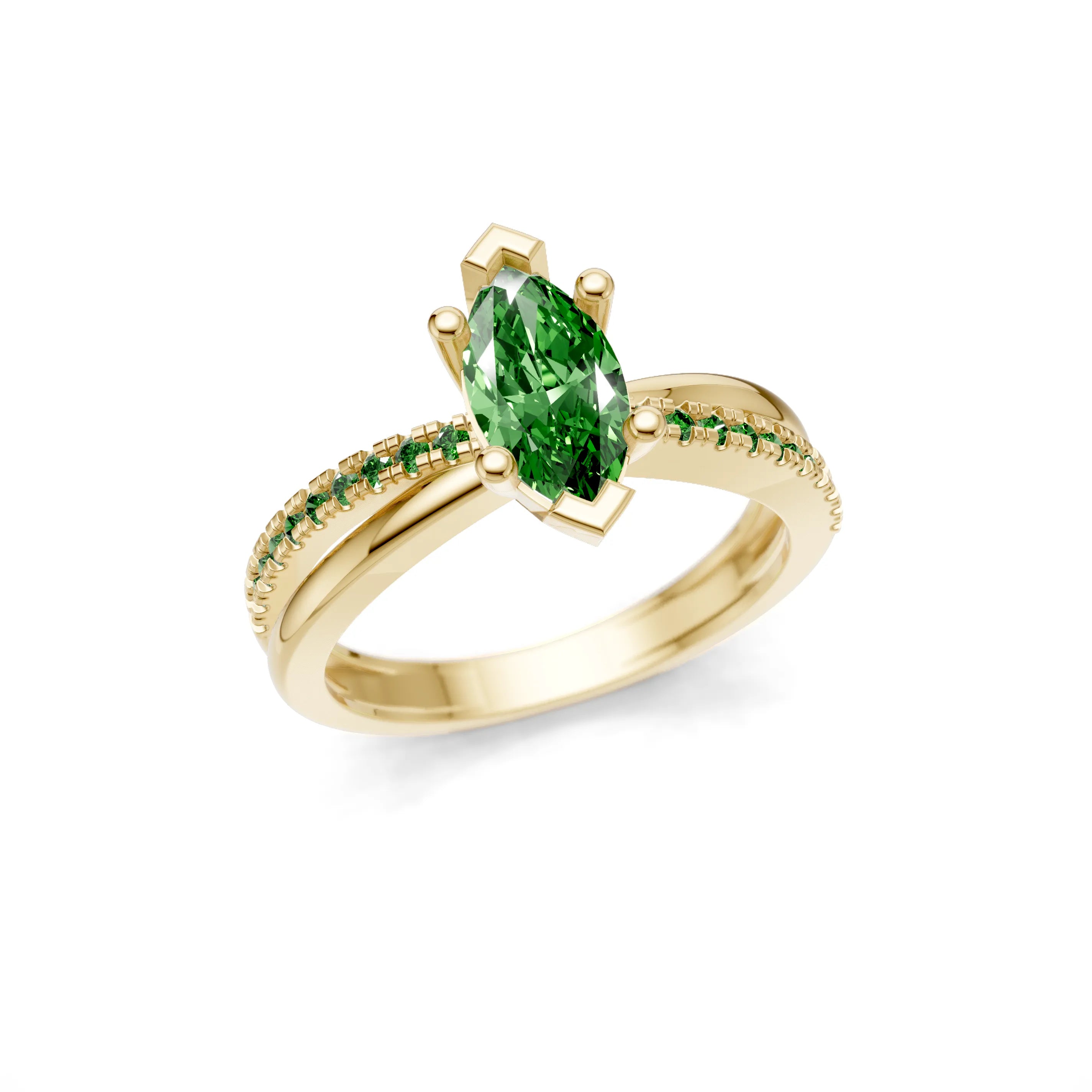 Gold_Emerald_Emerald