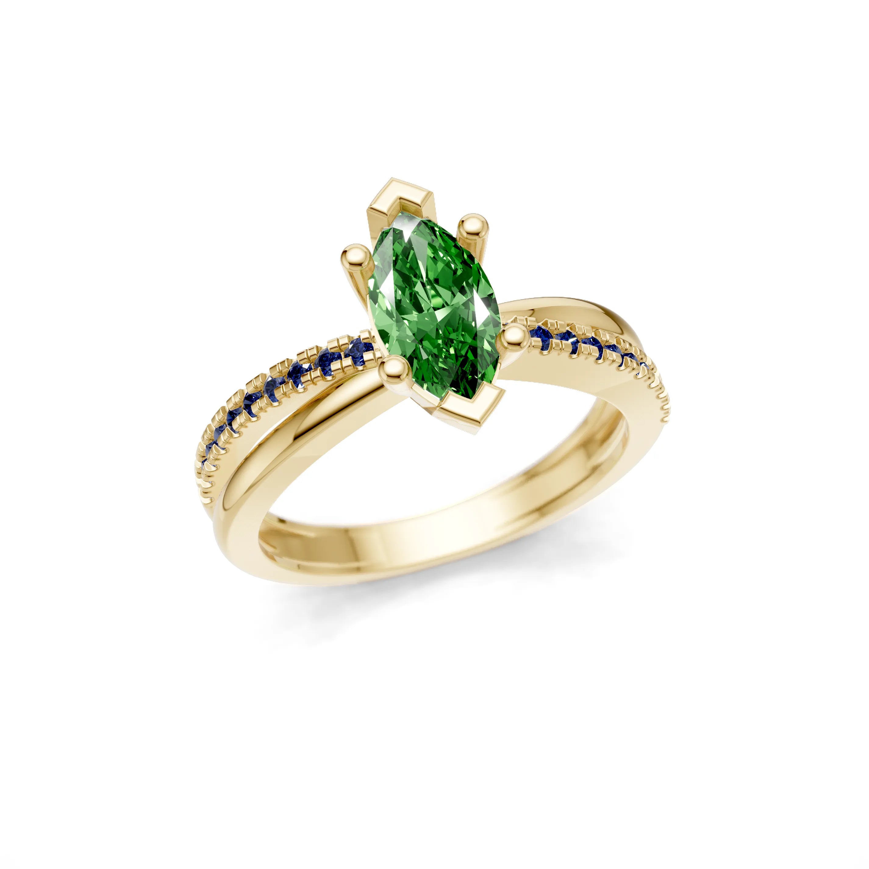 Gold_Emerald_Sapphire