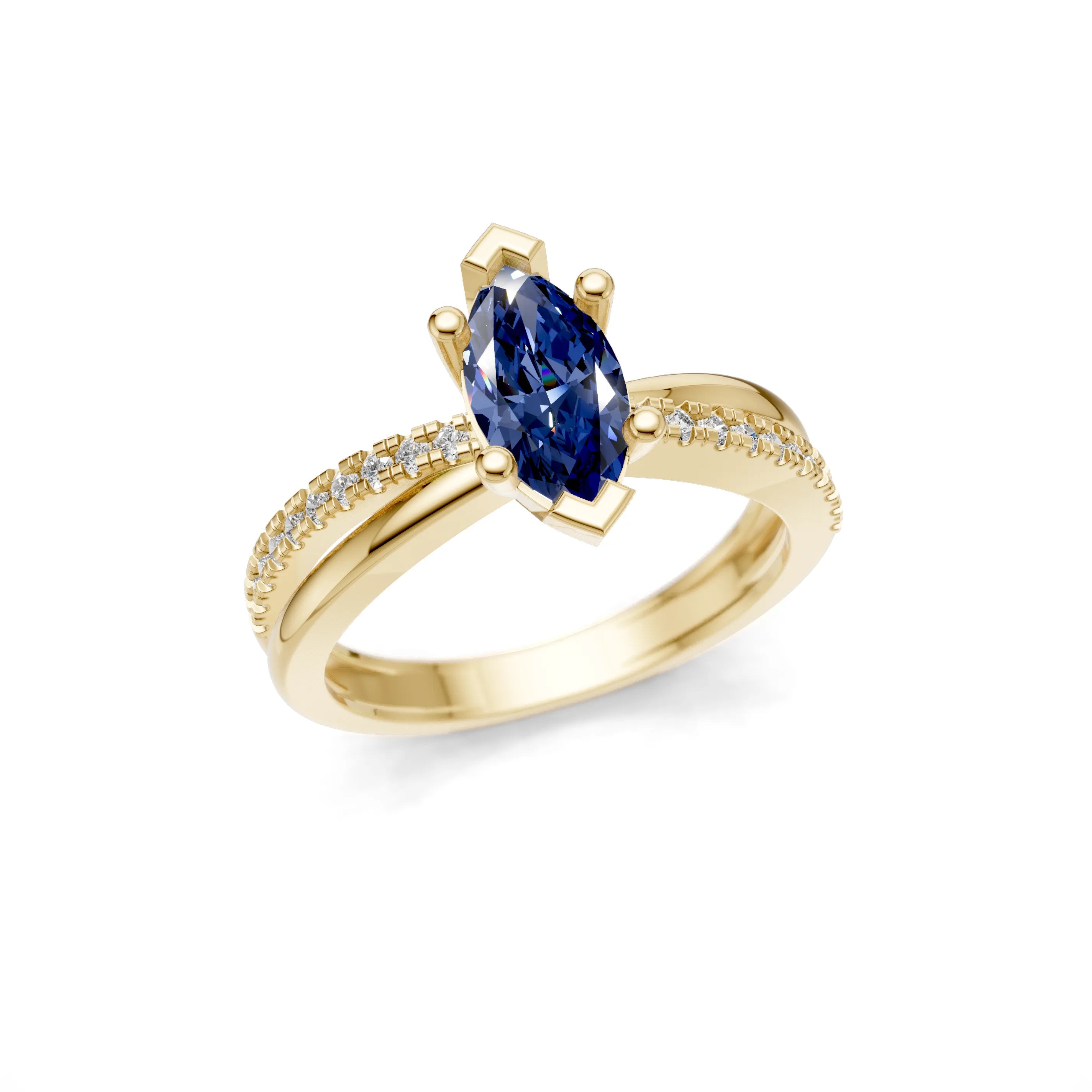 Gold_Sapphire_Diamond