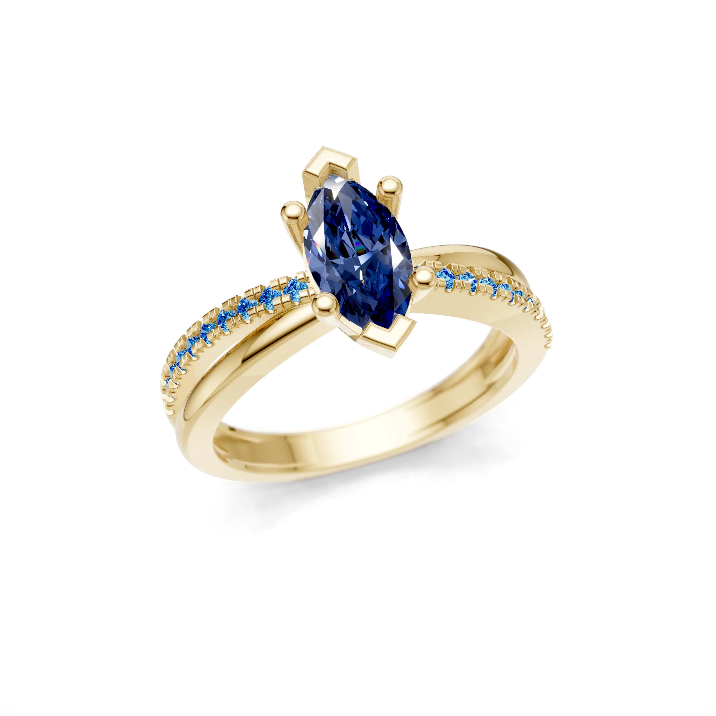 Gold_Sapphire_Aquamarine