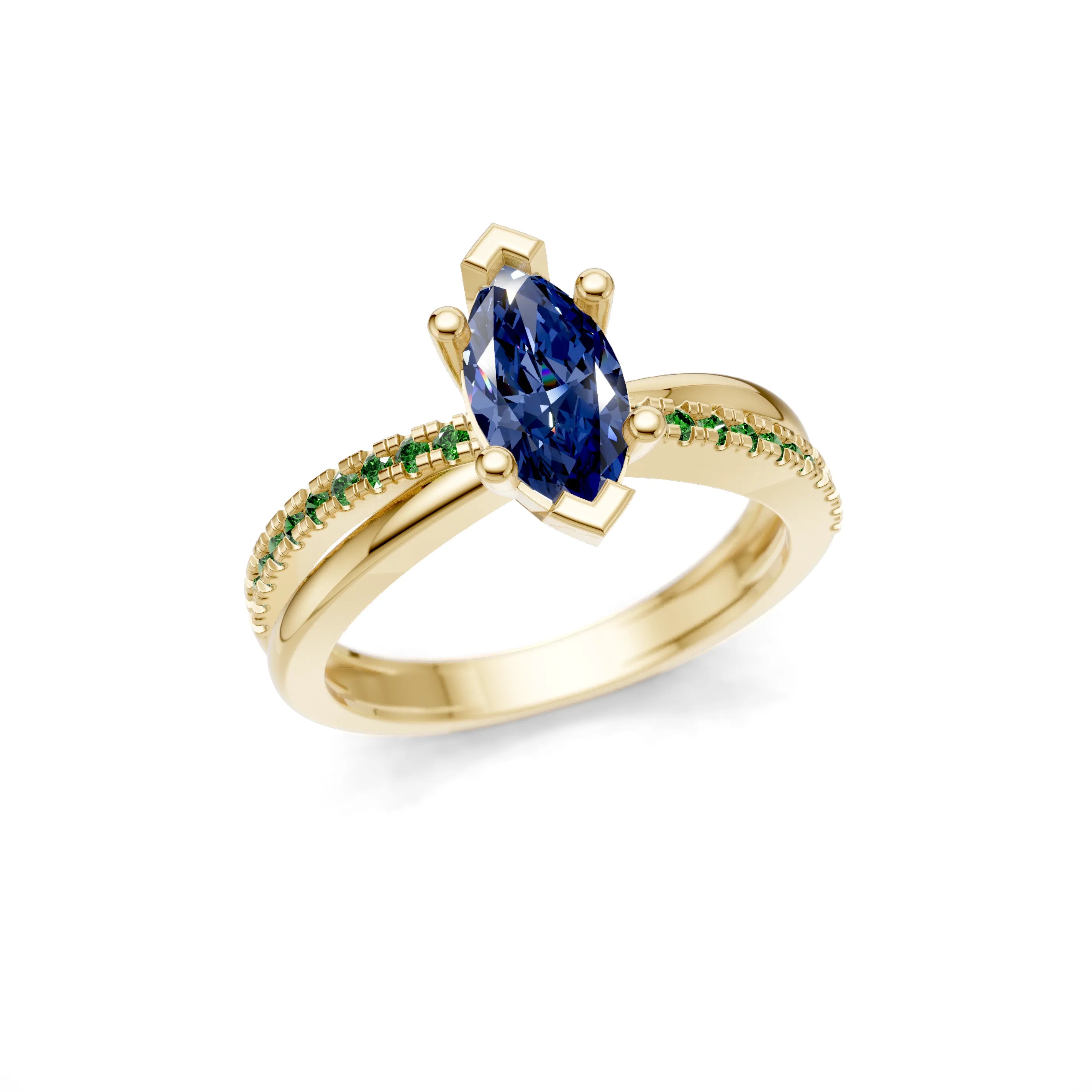 Gold_Sapphire_Emerald