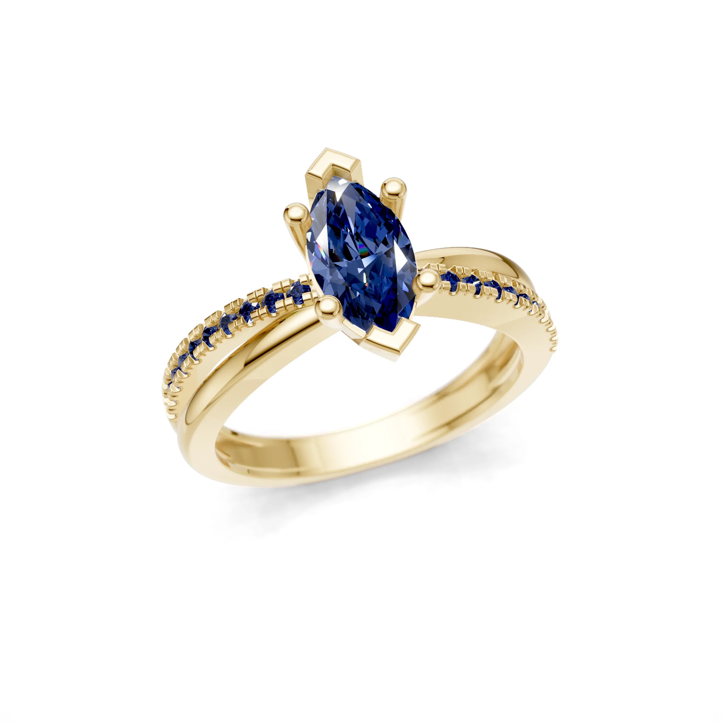 Gold_Sapphire_Sapphire