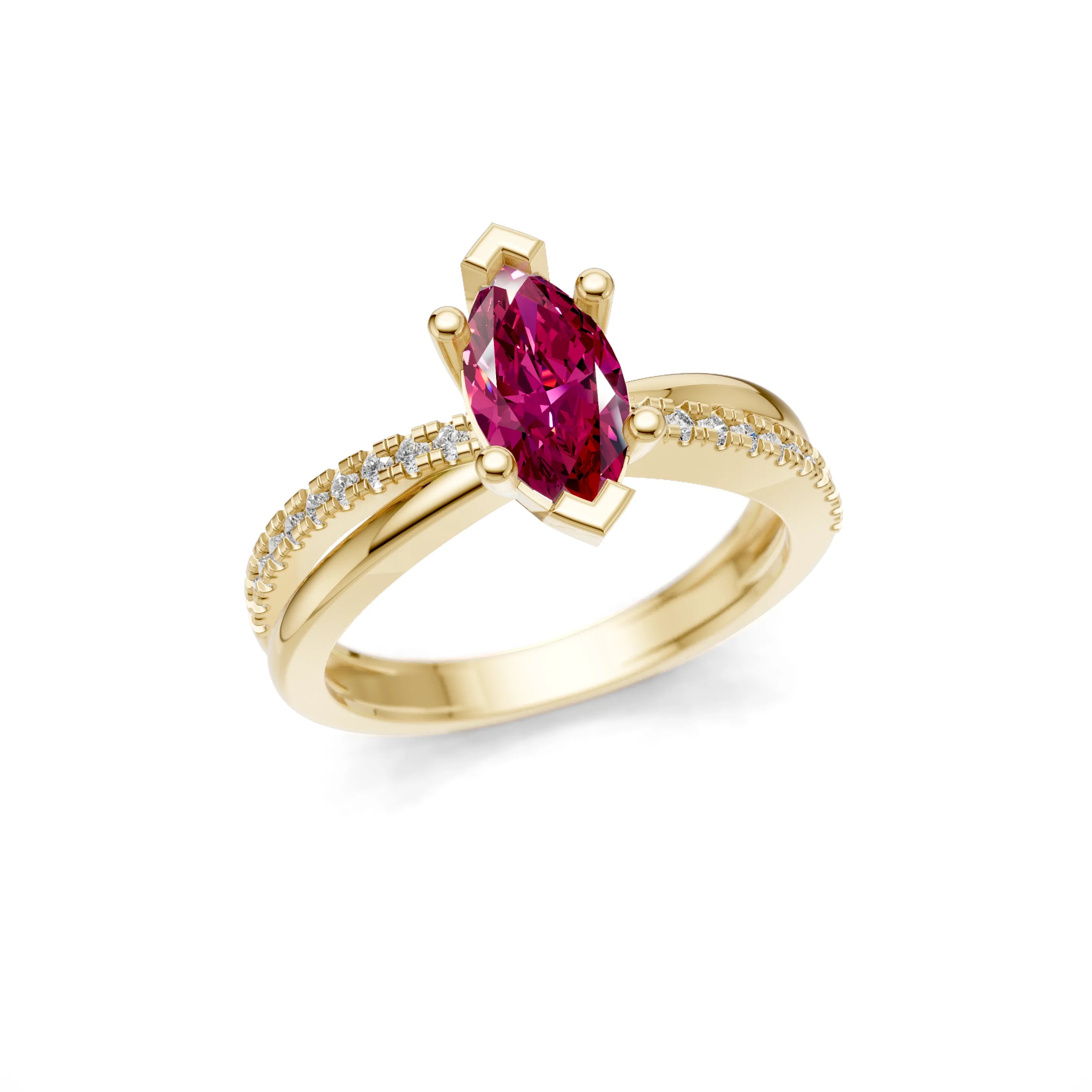 Gold_Ruby_Diamond