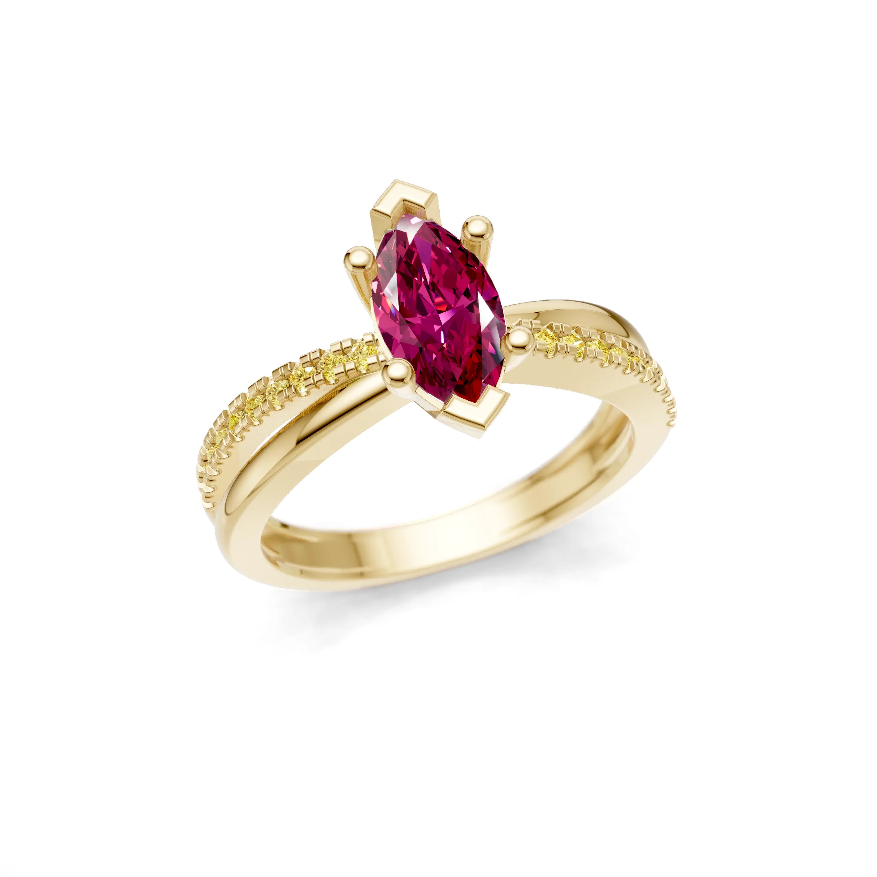 Gold_Ruby_Citrine