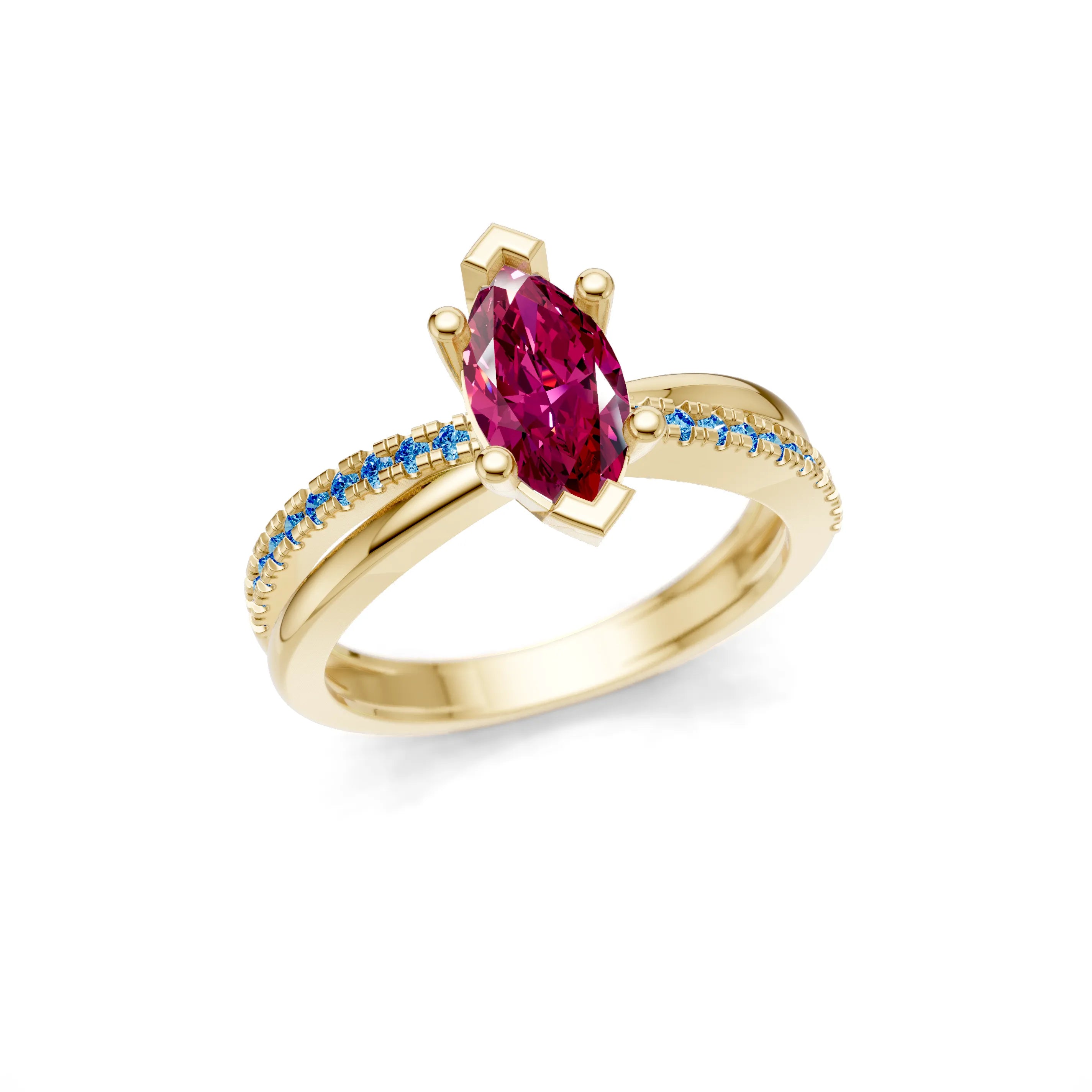 Gold_Ruby_Aquamarine