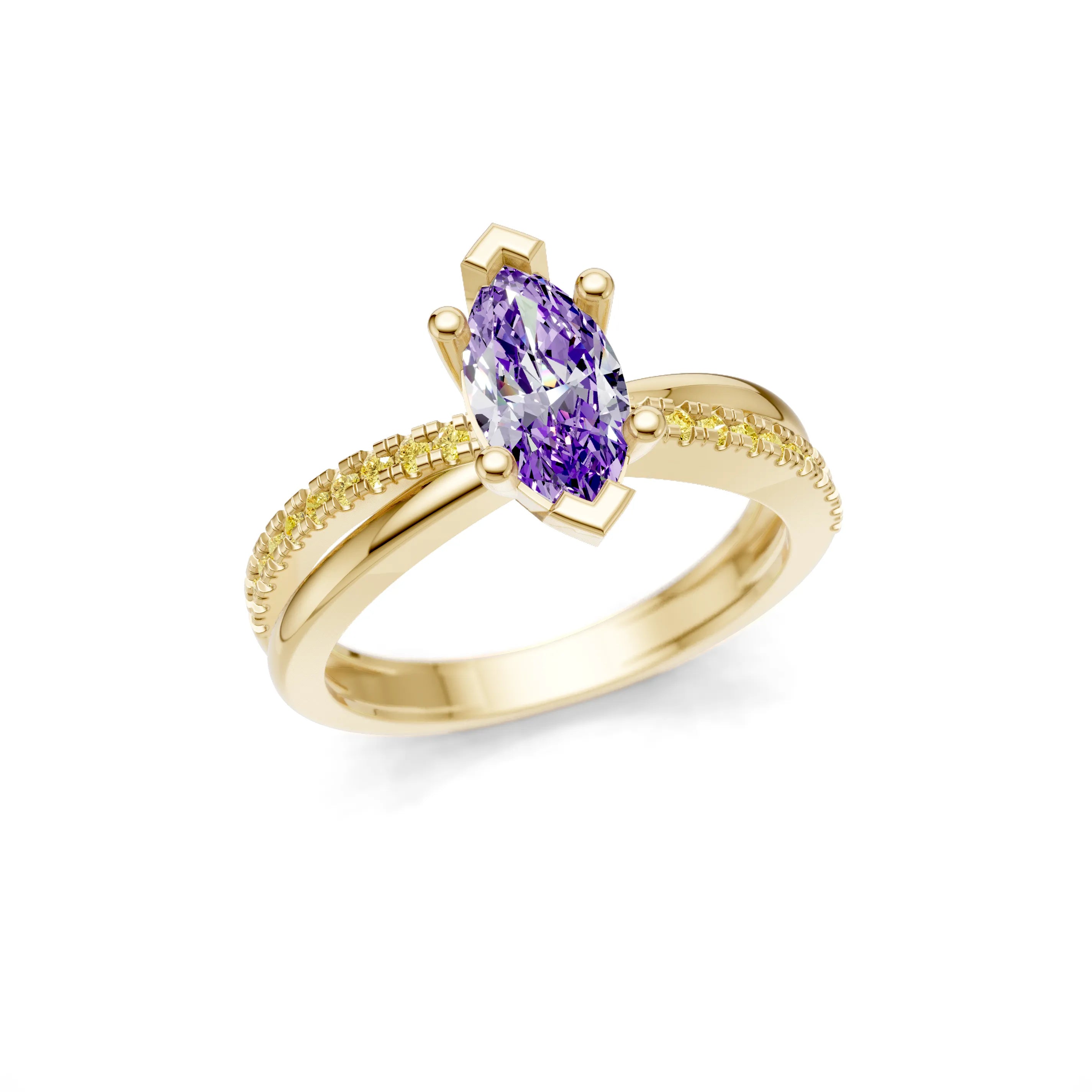 Gold_Amethyst_Citrine