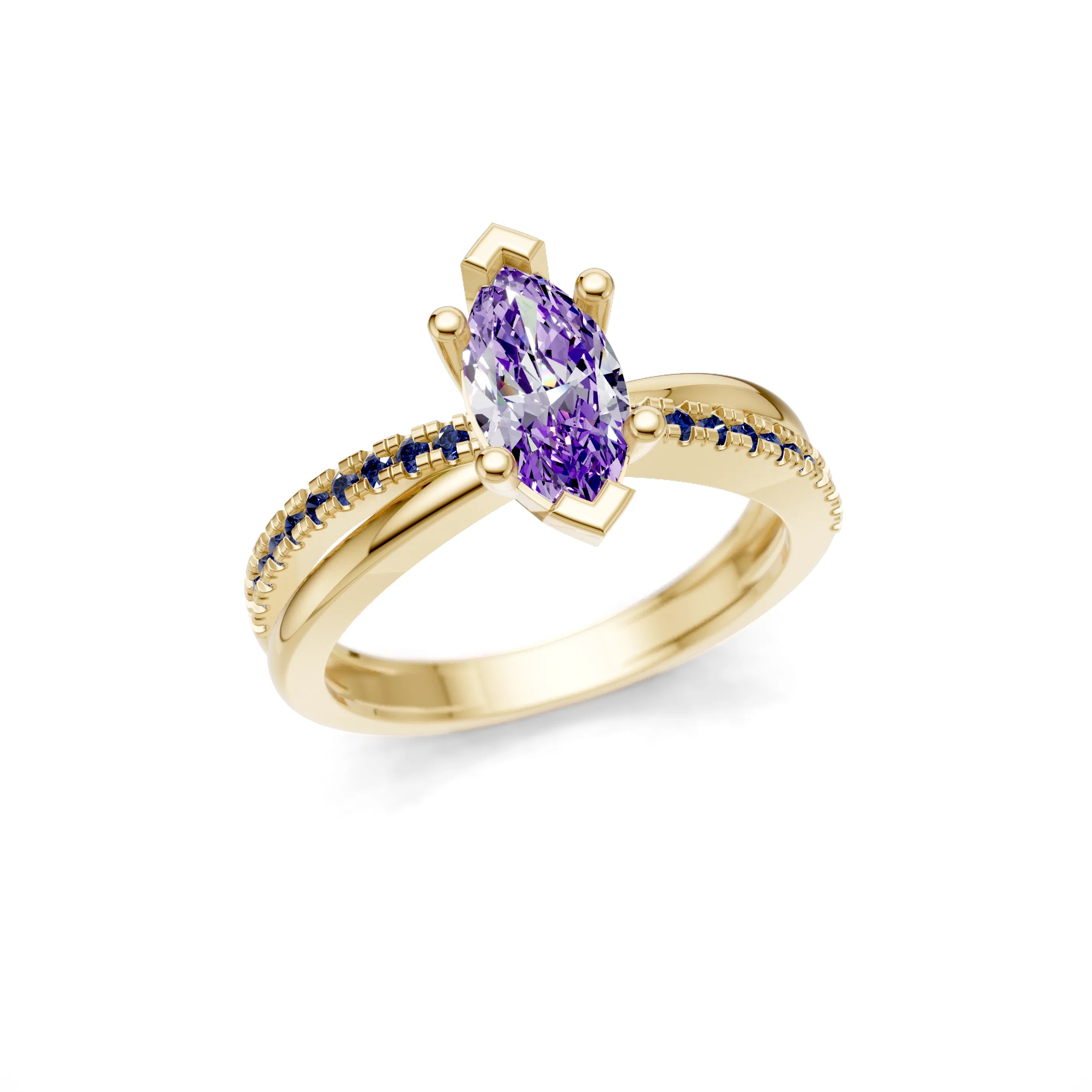 Gold_Amethyst_Sapphire