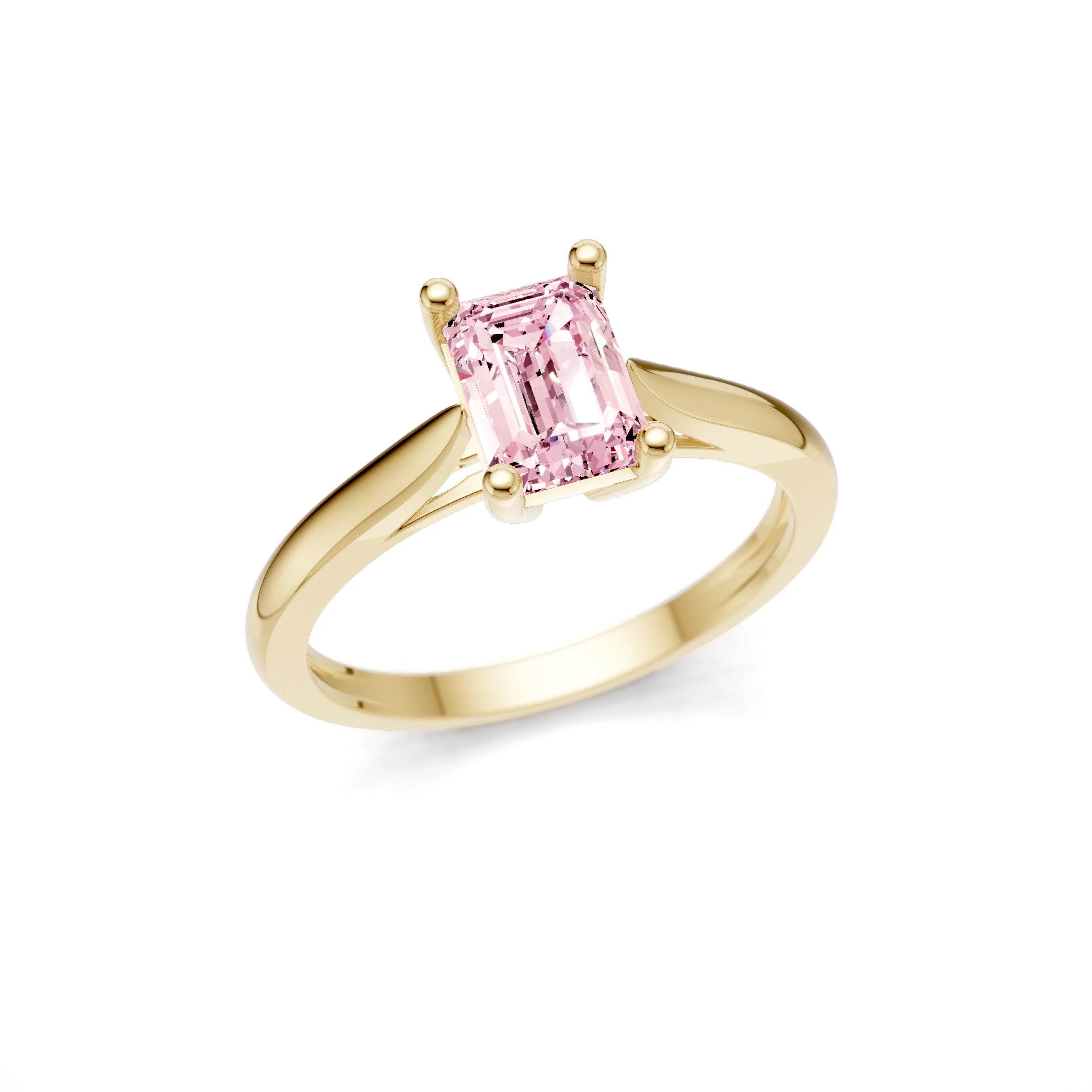 Gold_Pink