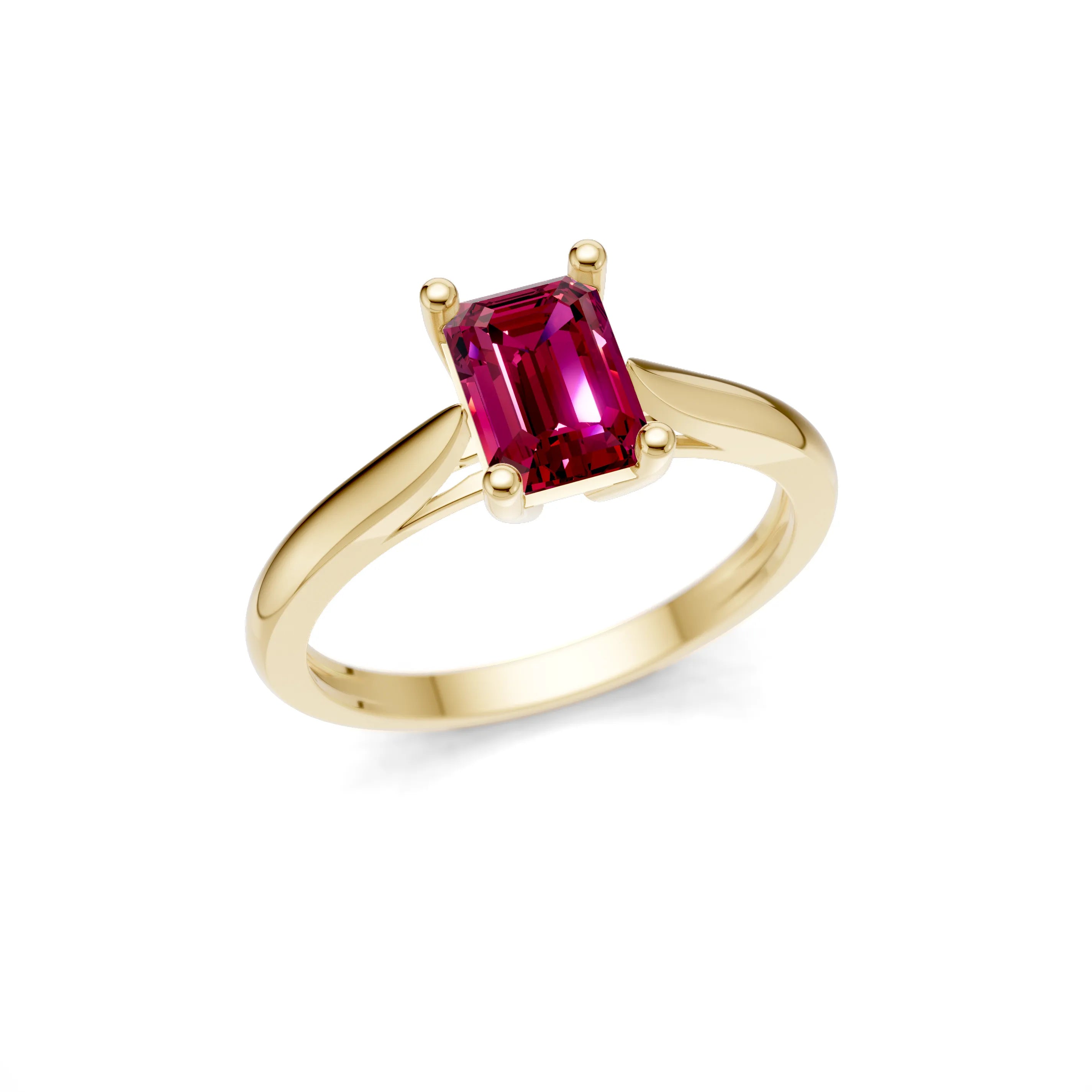 Gold_Ruby