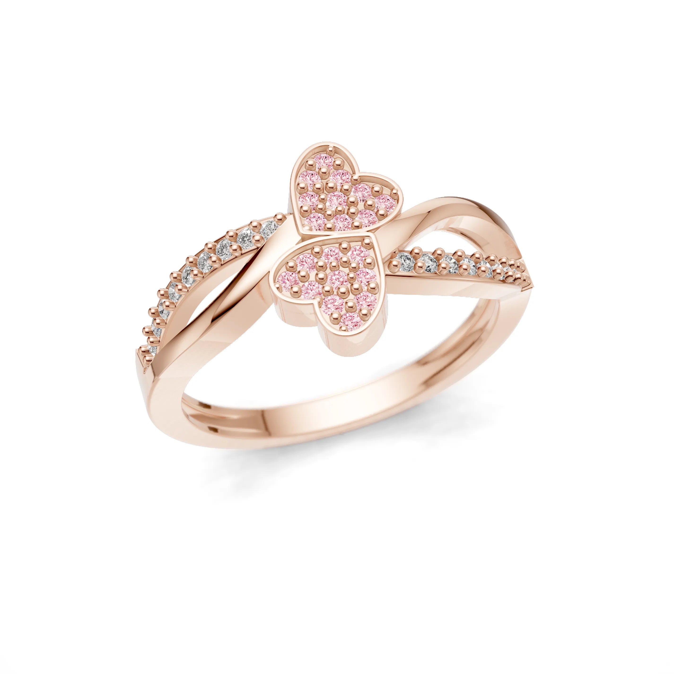 Rose_Pink_Diamond