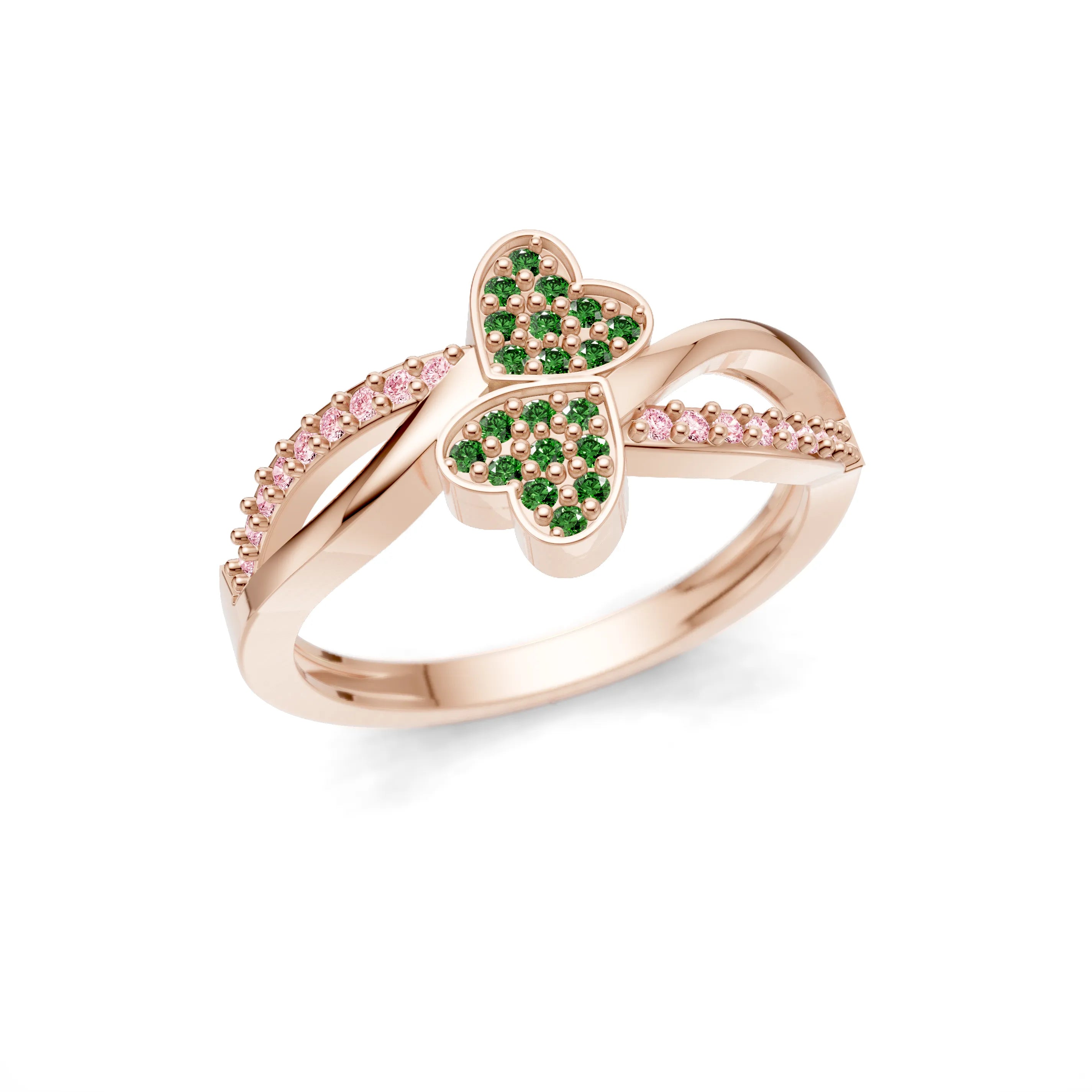 Rose_Emerald_Pink