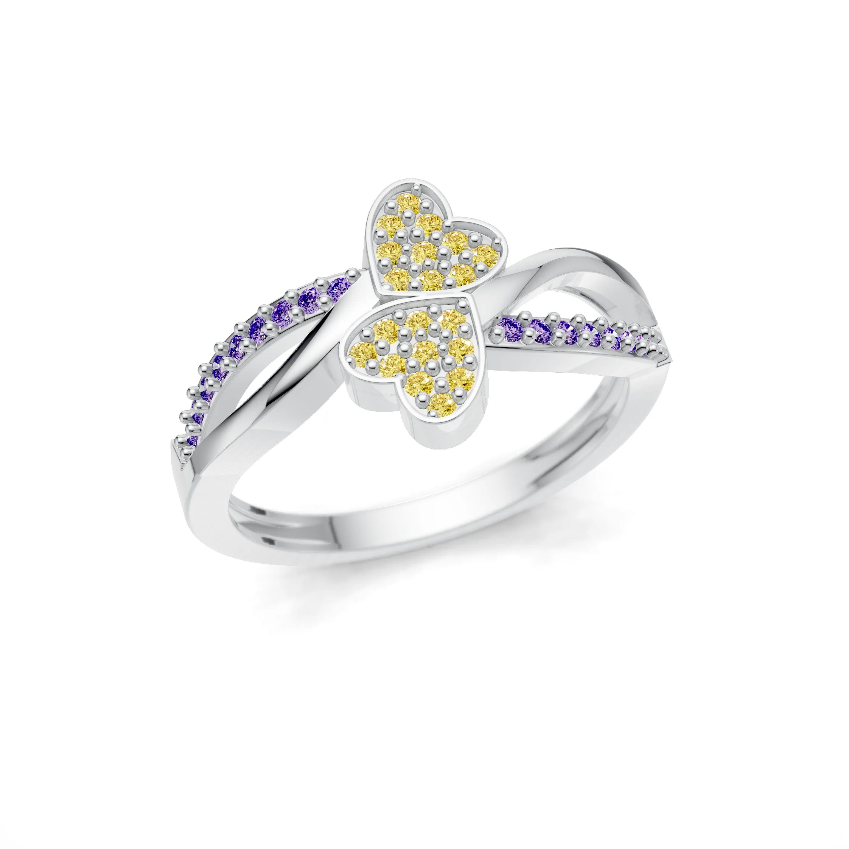 Silver_Citrine_Amethyst