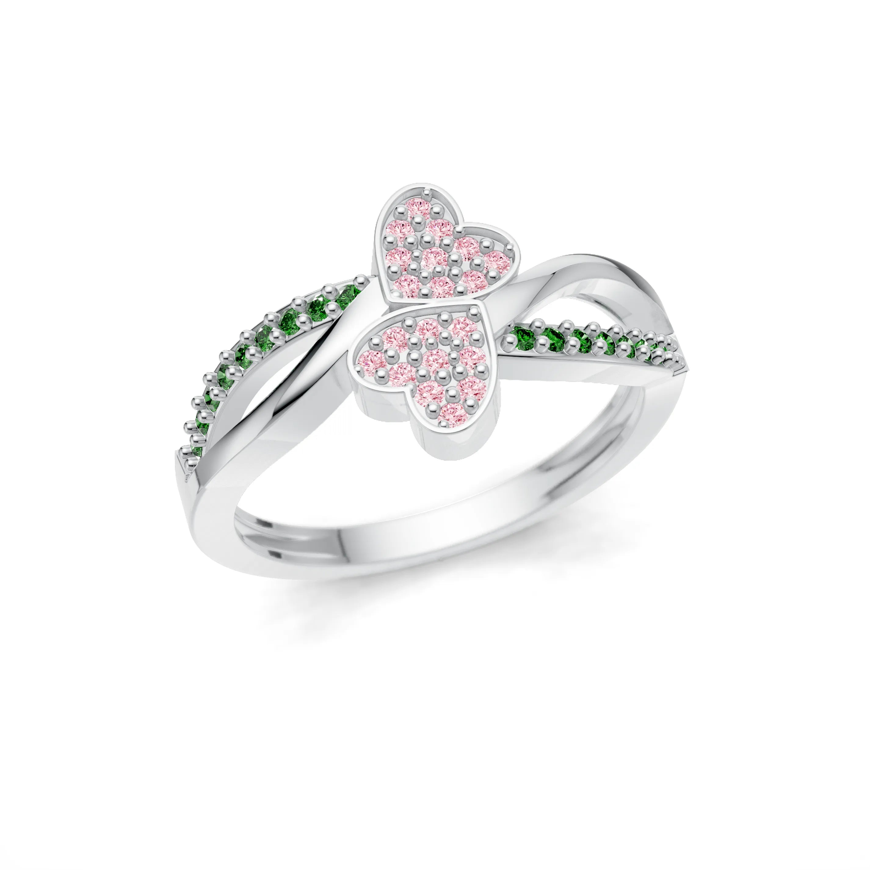 Silver_Pink_Emerald