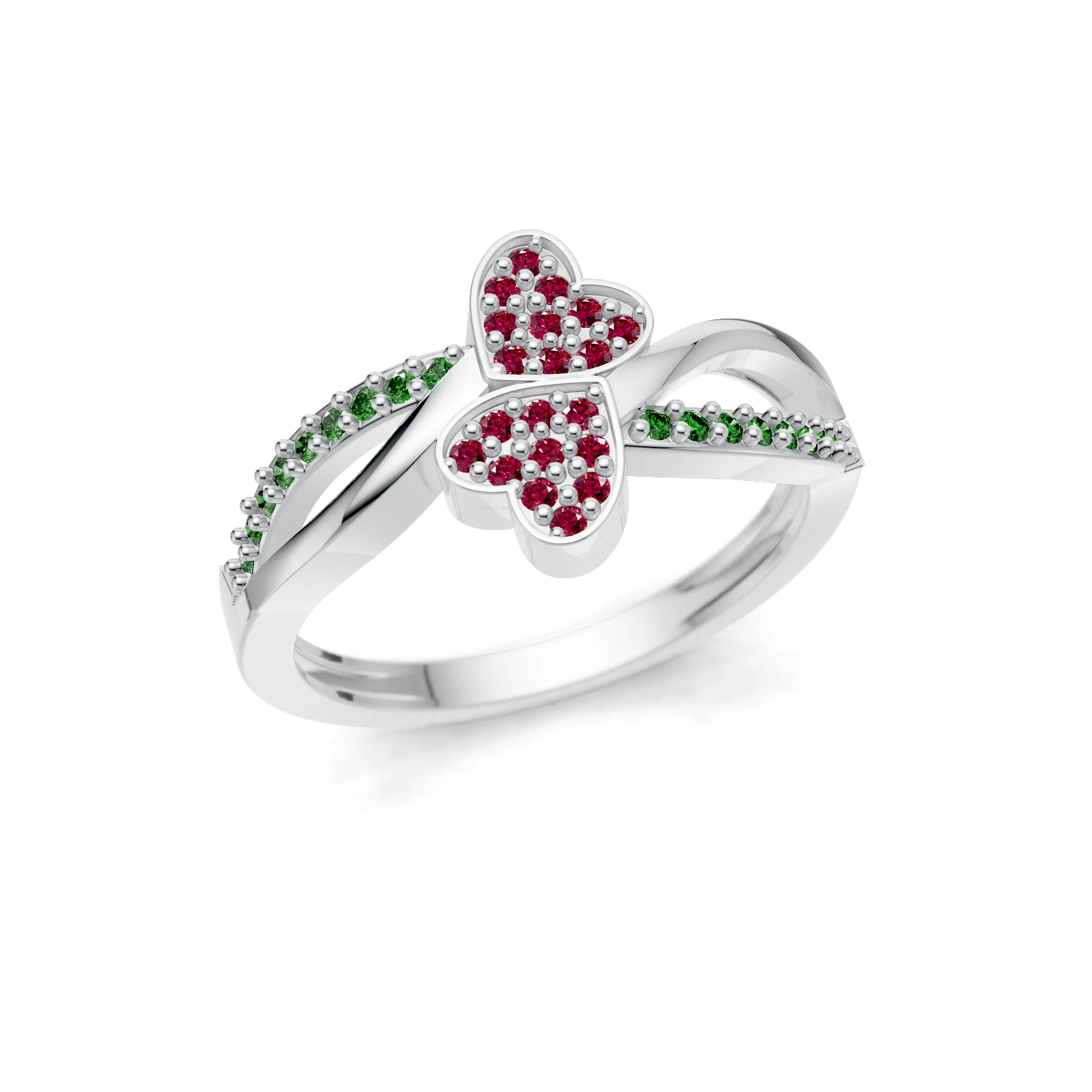 Silver_Ruby_Emerald