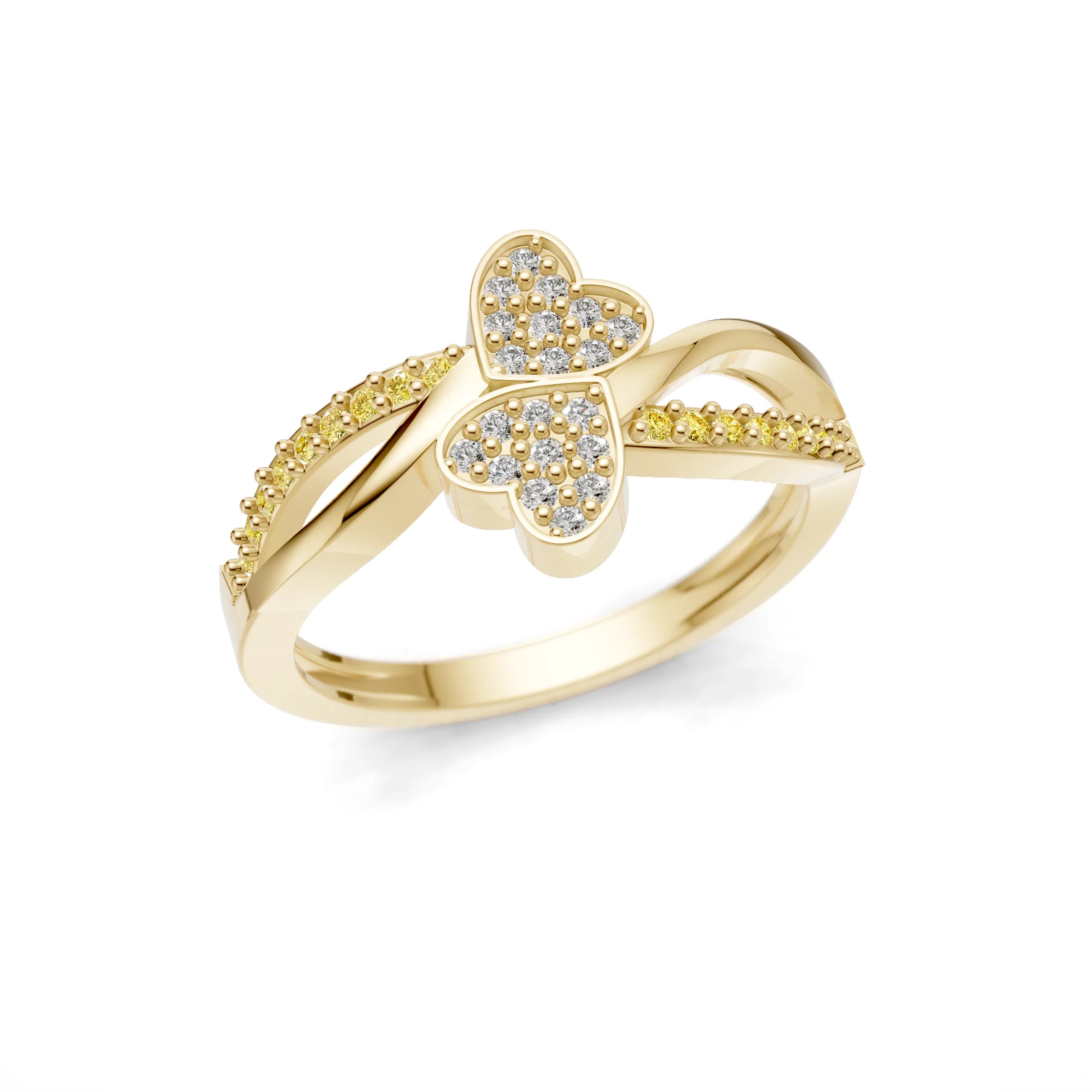 Gold_Diamond_Citrine