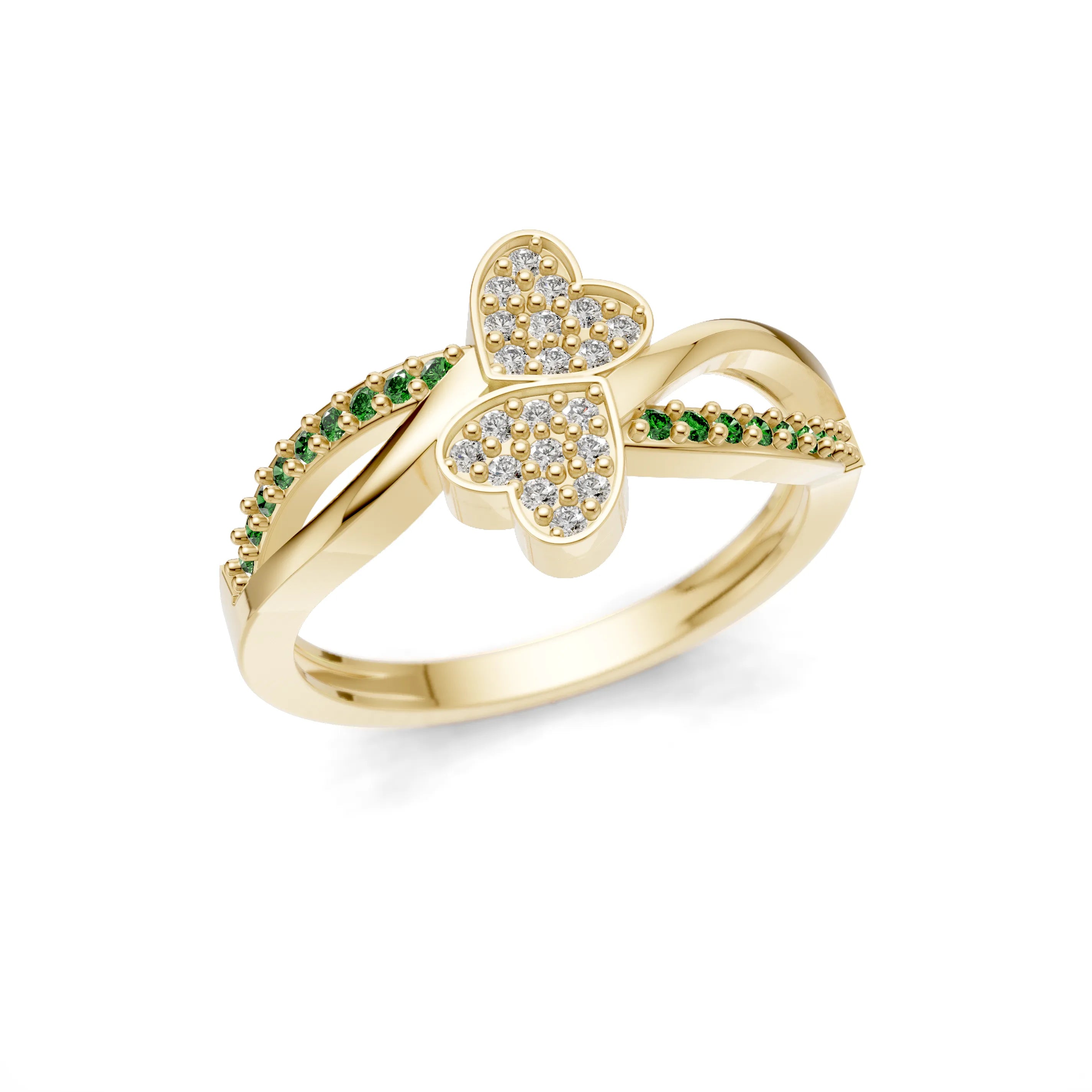 Gold_Diamond_Emerald