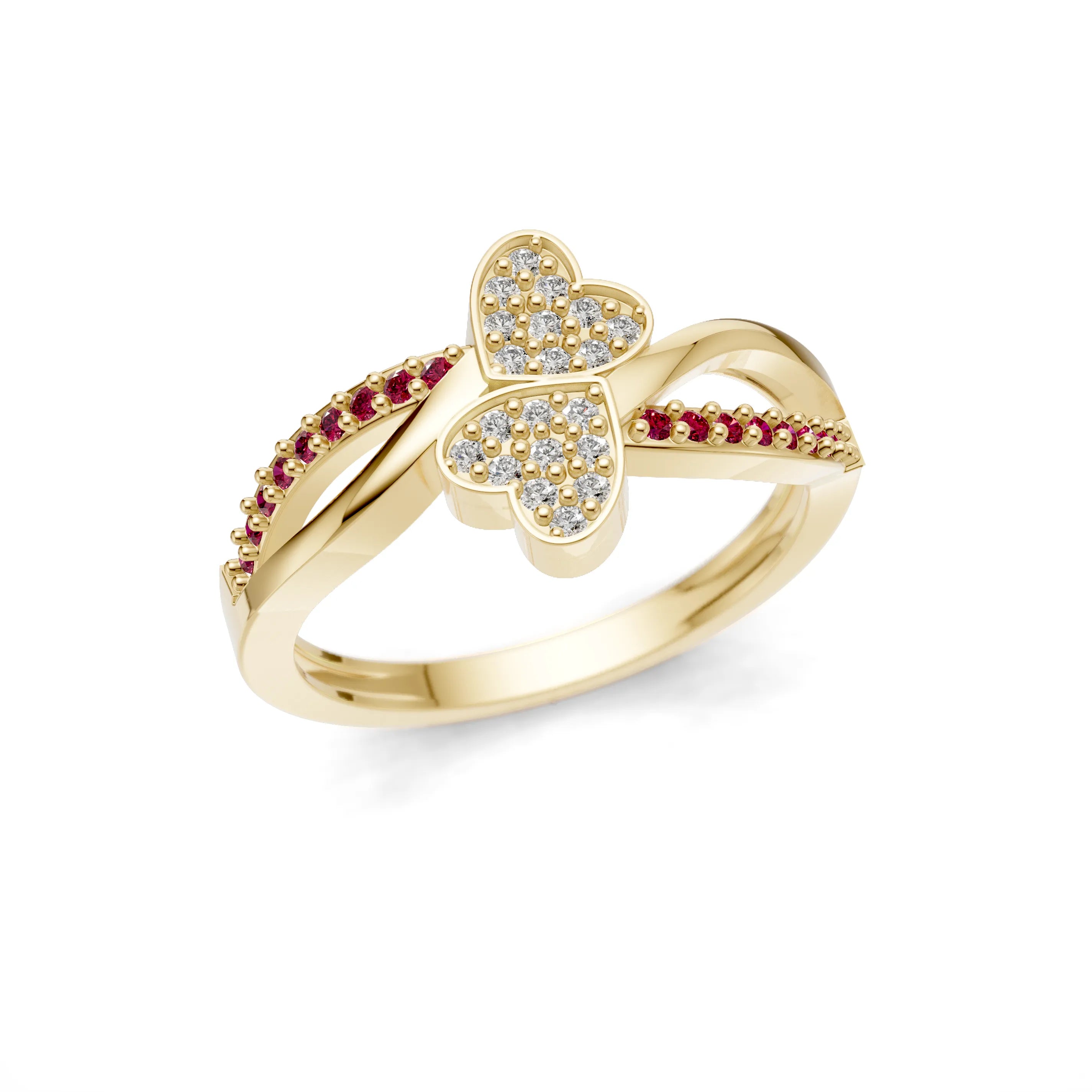 Gold_Diamond_Ruby