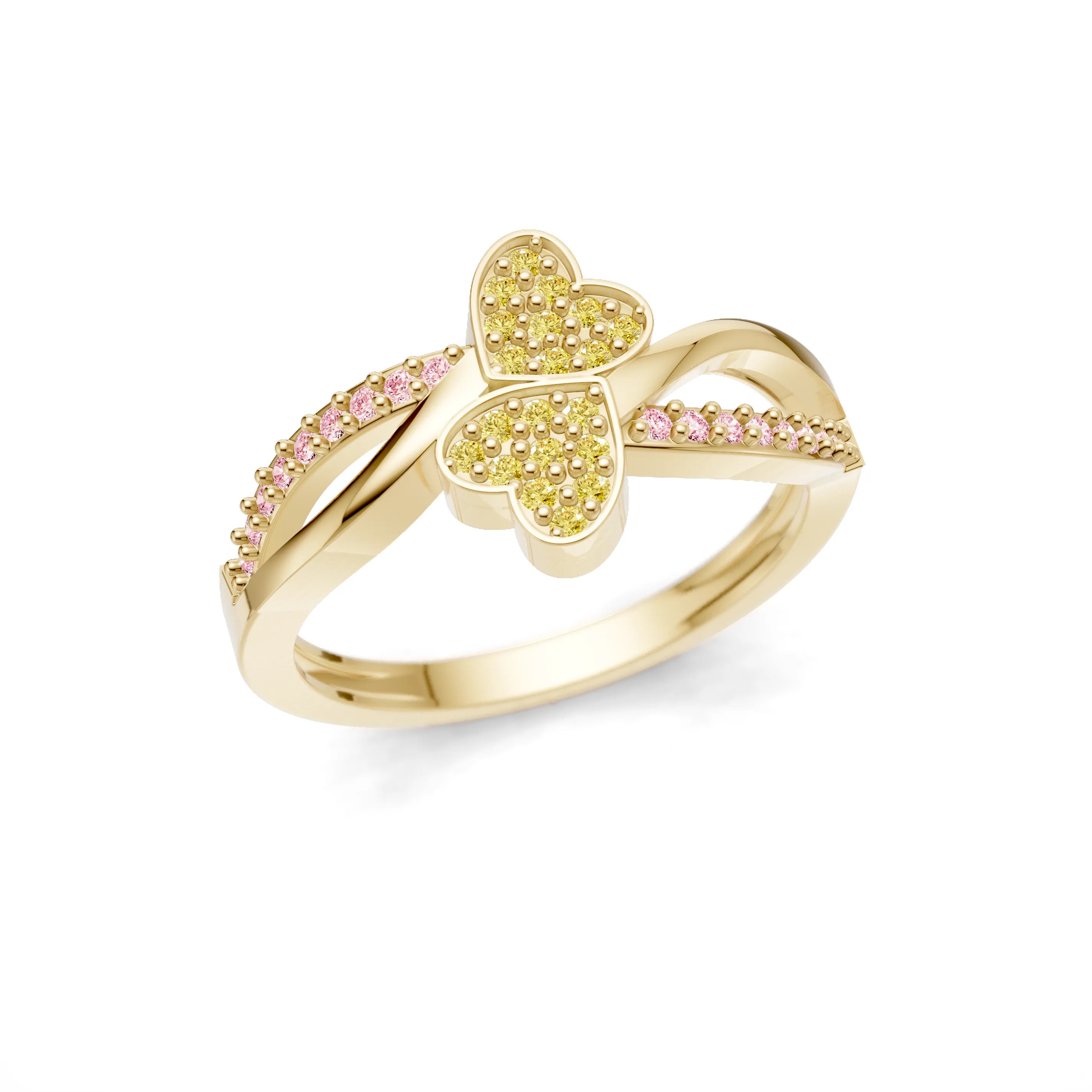 Gold_Citrine_Pink