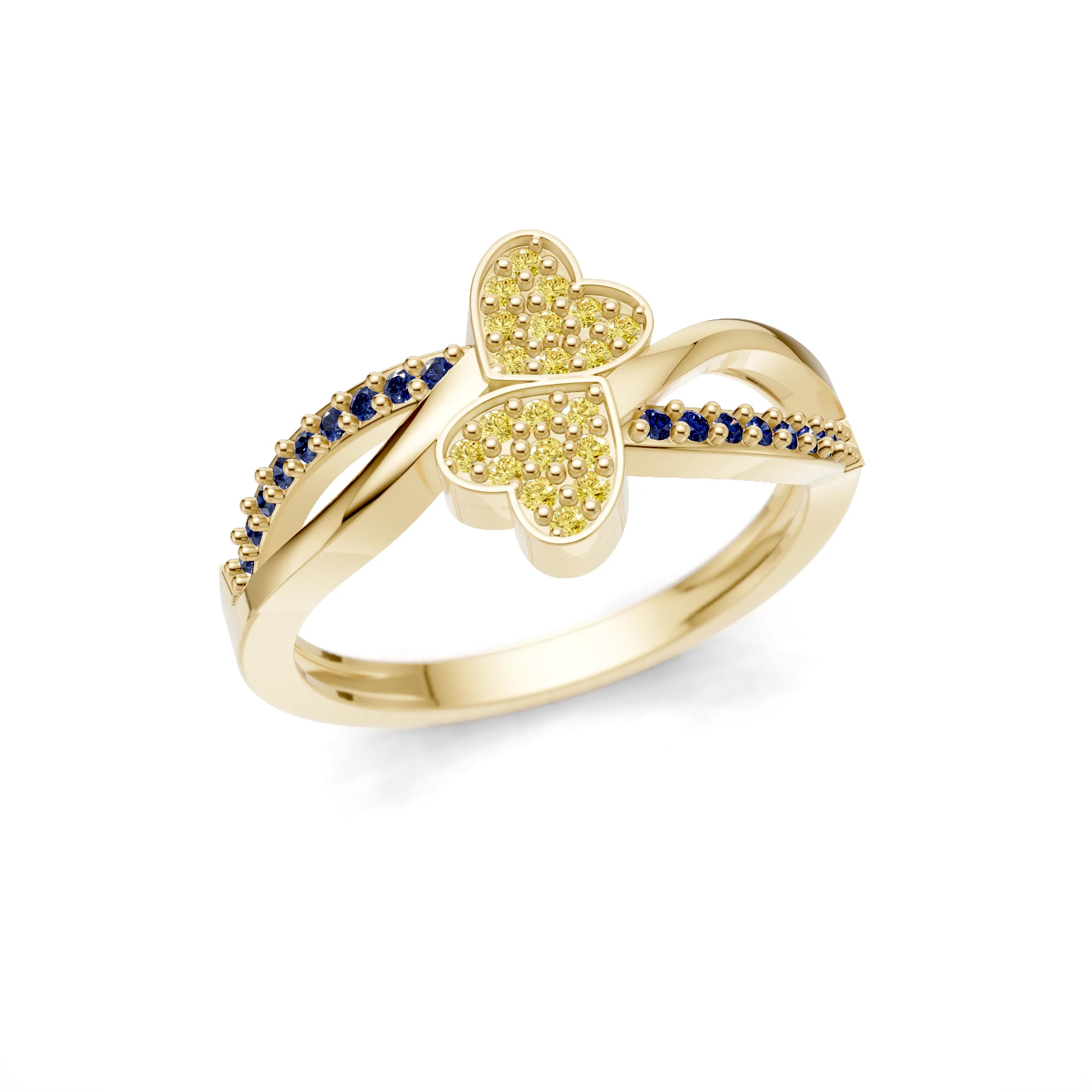 Gold_Citrine_Sapphire