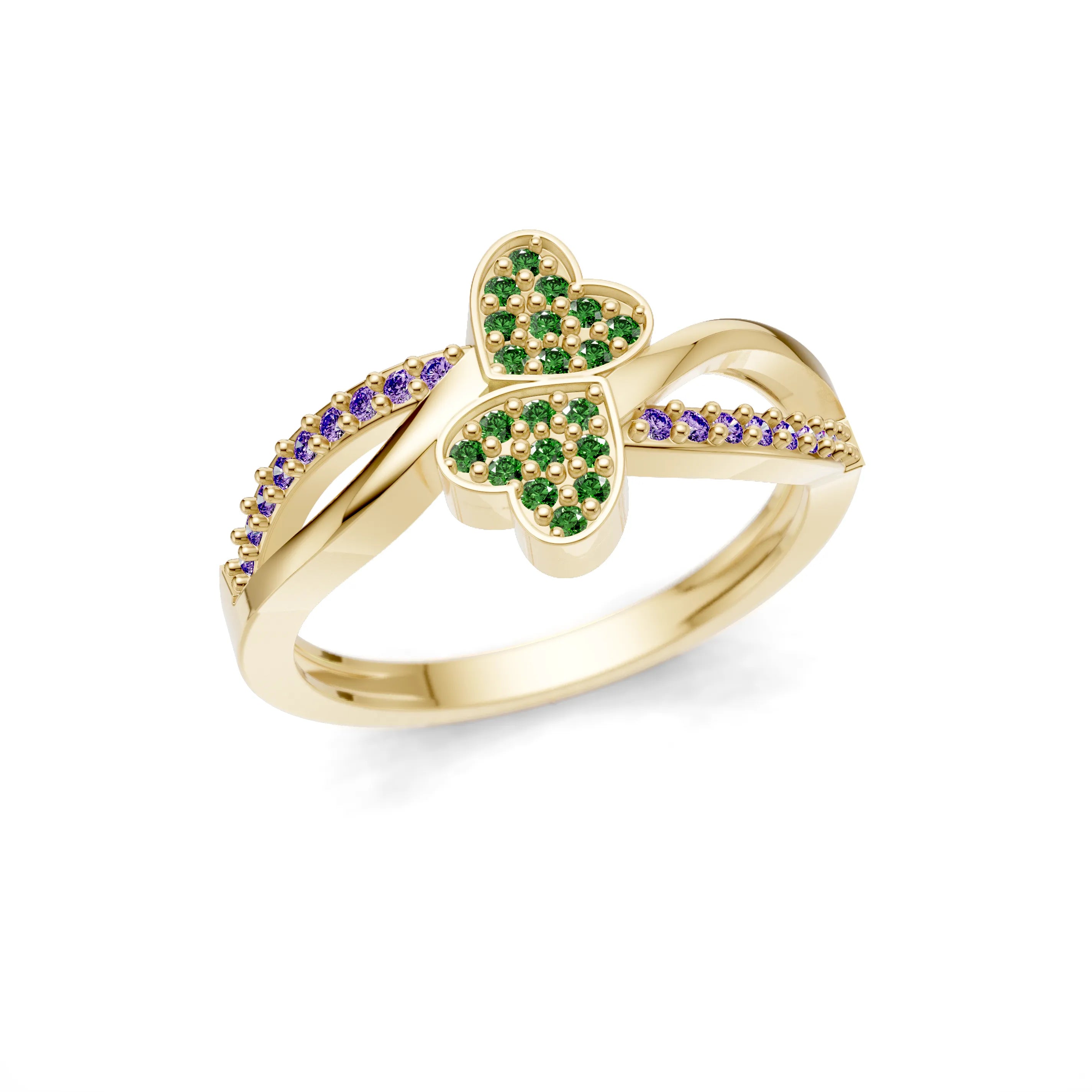 Gold_Emerald_Amethyst