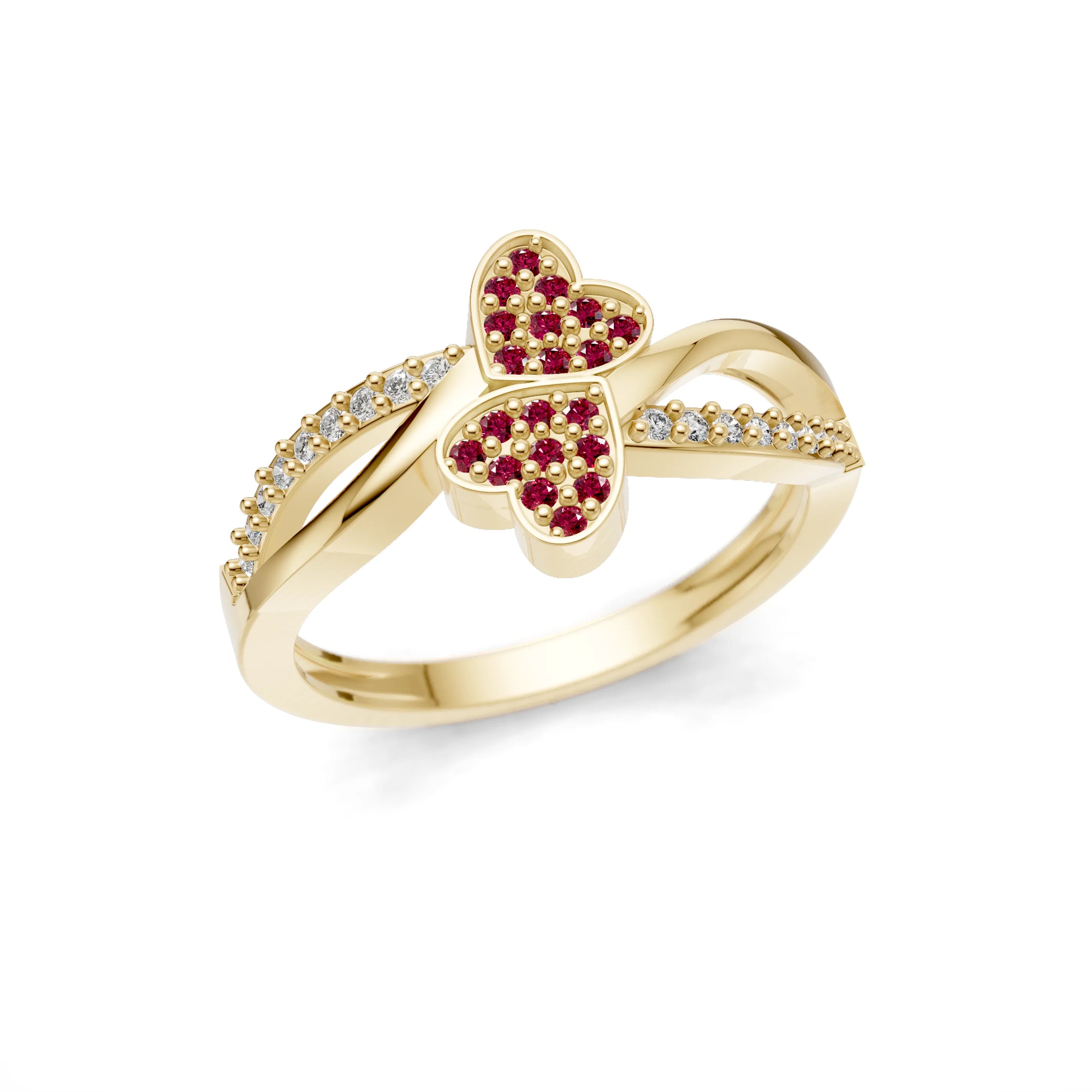 Gold_Ruby_Diamond