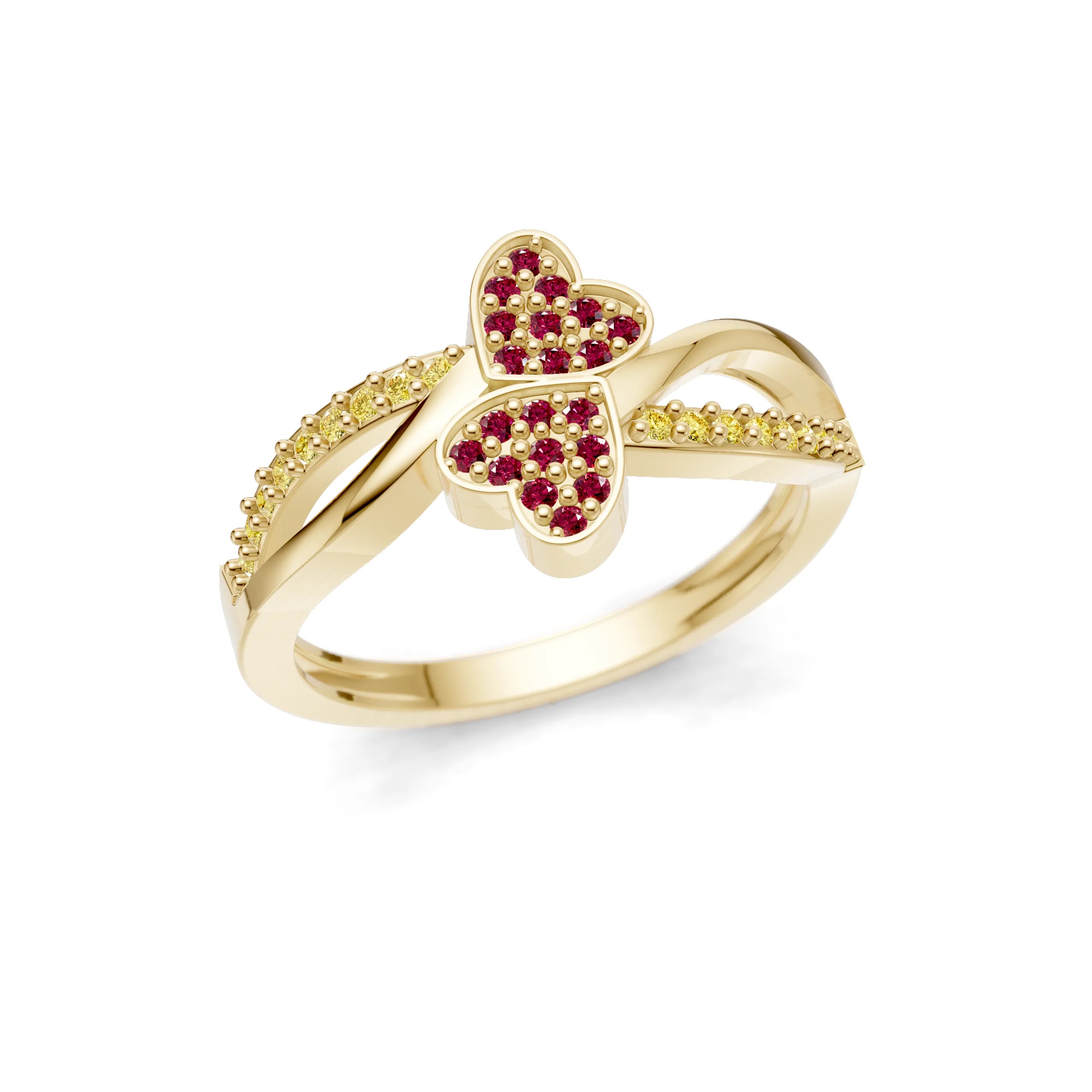 Gold_Ruby_Citrine