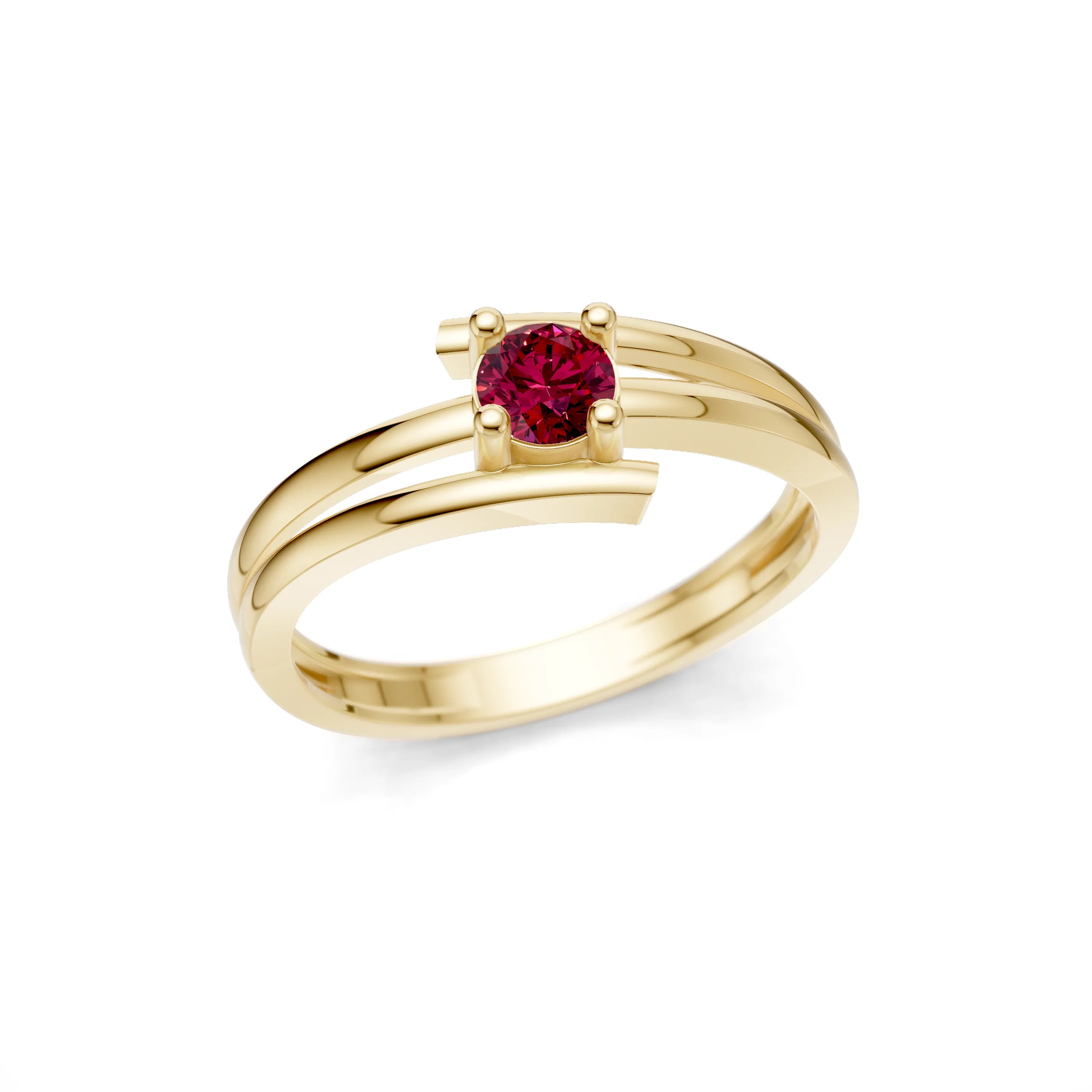 Gold_Ruby